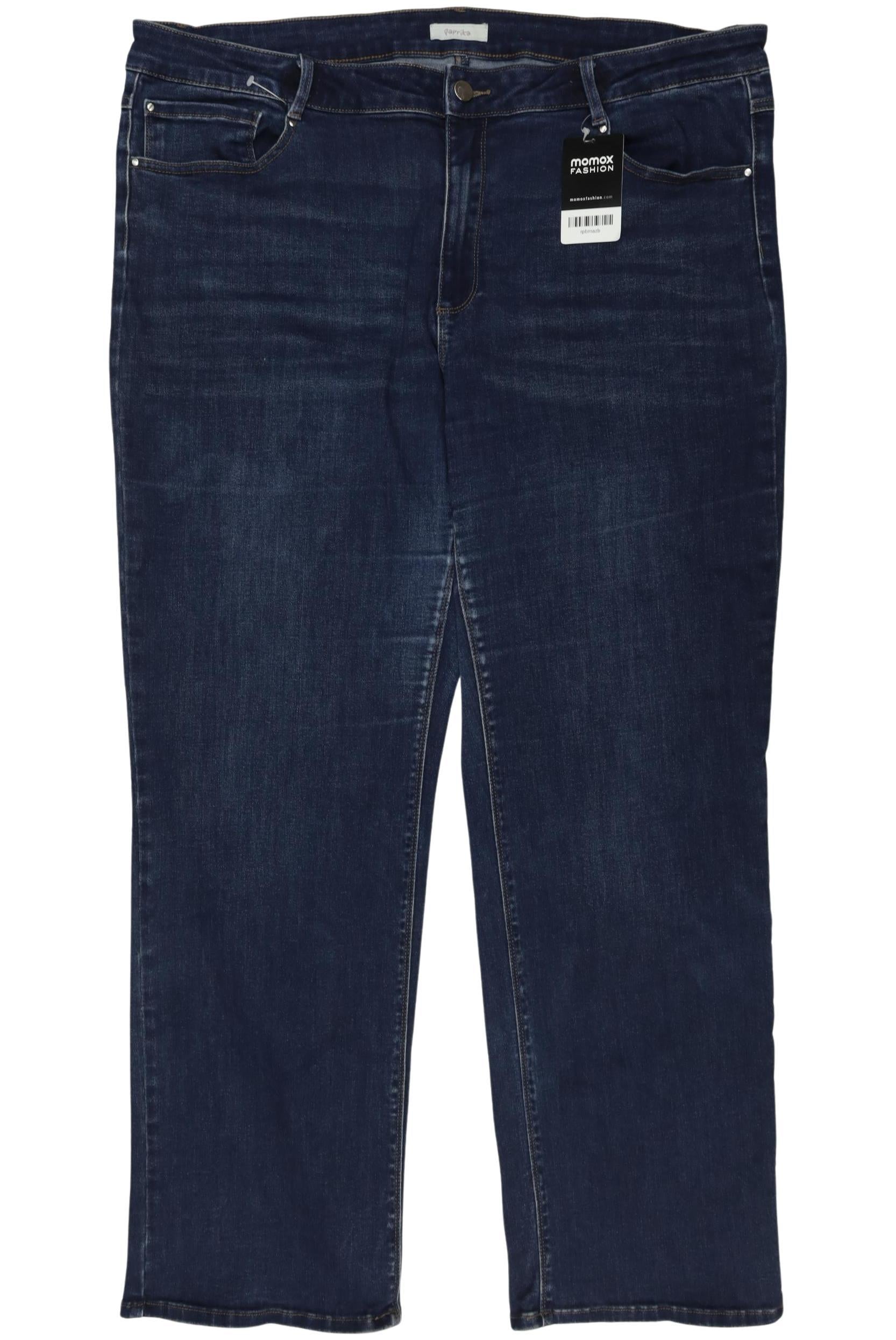 cassis-paprika-damen-jeans-marineblau-655ee2c8-a97a-49b4-8748-f919f868f4e7-image-0