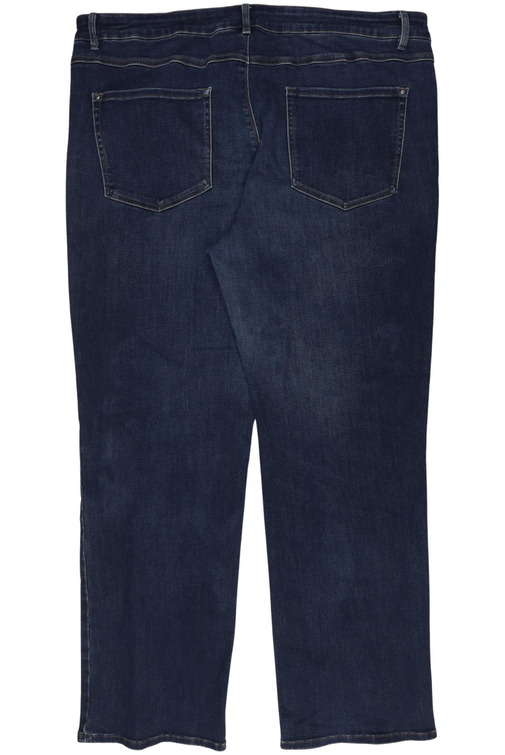 cassis-paprika-damen-jeans-marineblau-655ee2c8-a97a-49b4-8748-f919f868f4e7-image-1