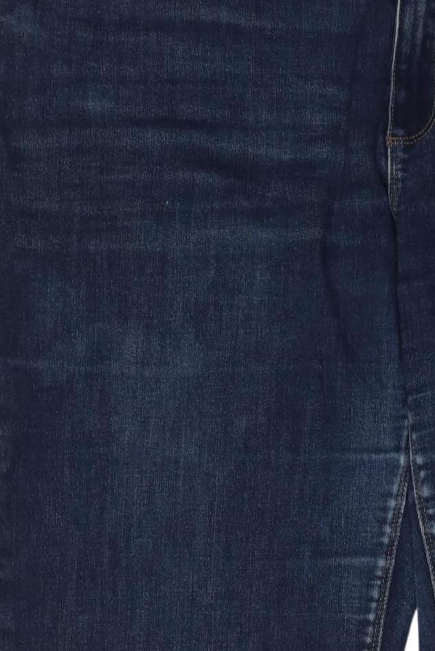 cassis-paprika-damen-jeans-marineblau-655ee2c8-a97a-49b4-8748-f919f868f4e7-image-2