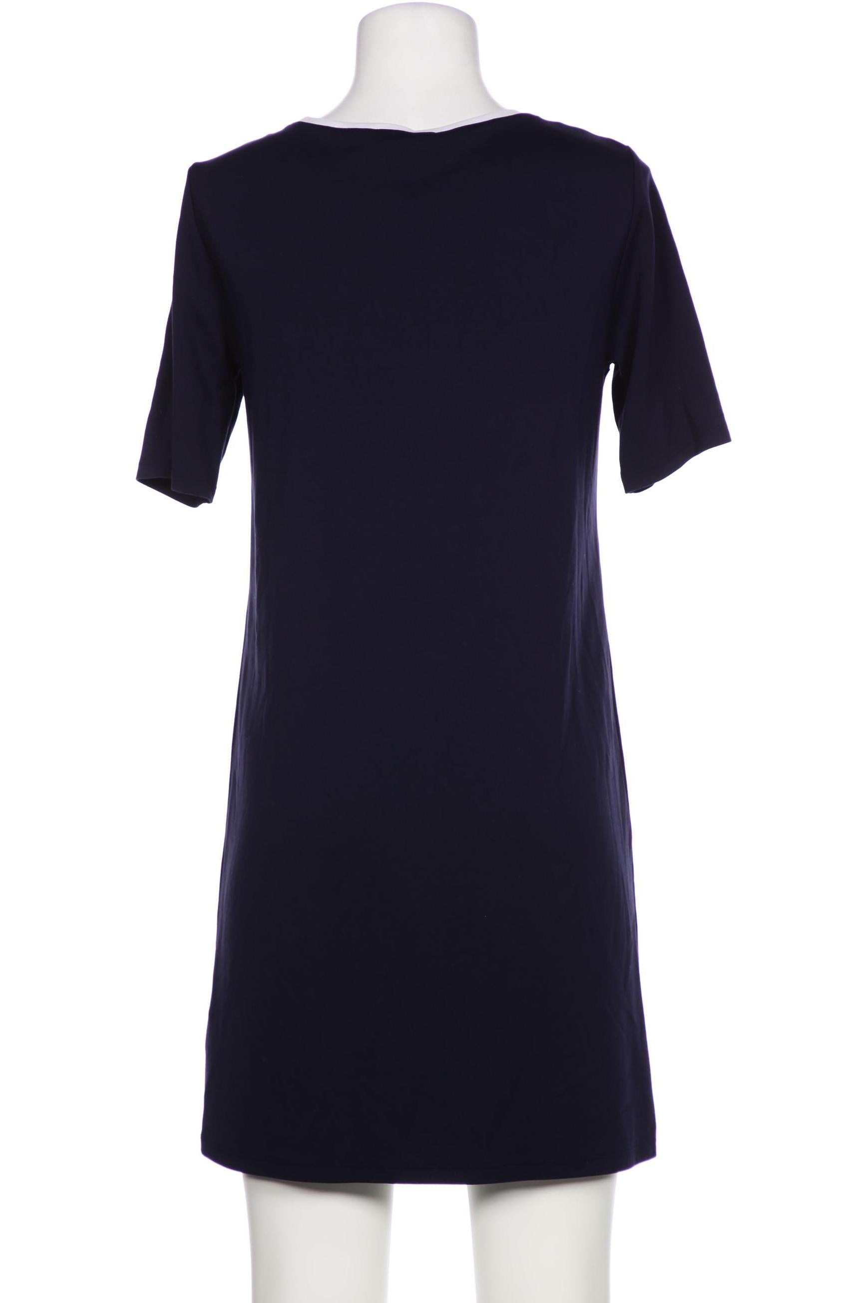 cassis-paprika-damen-kleid-blau-27607dbe-9dbb-471e-a868-12cdbe6d052c-image-1