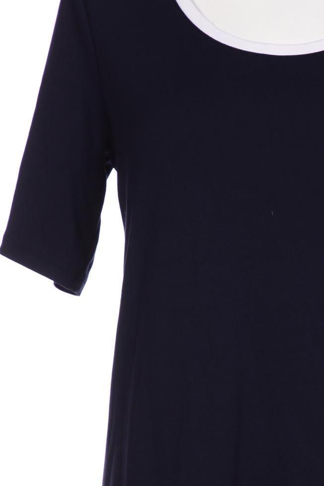 cassis-paprika-damen-kleid-blau-27607dbe-9dbb-471e-a868-12cdbe6d052c-image-2