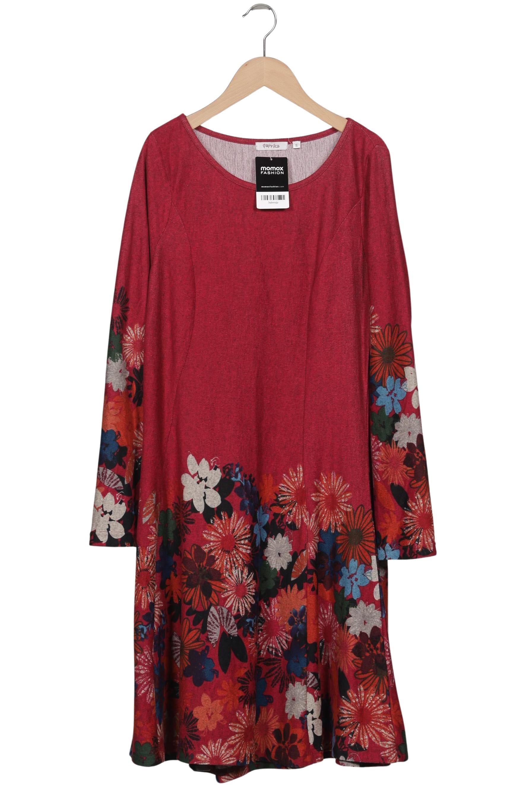 cassis-paprika-damen-kleid-bordeaux-593fec71-fe50-47c6-9b82-094676e6e4fe-image-0