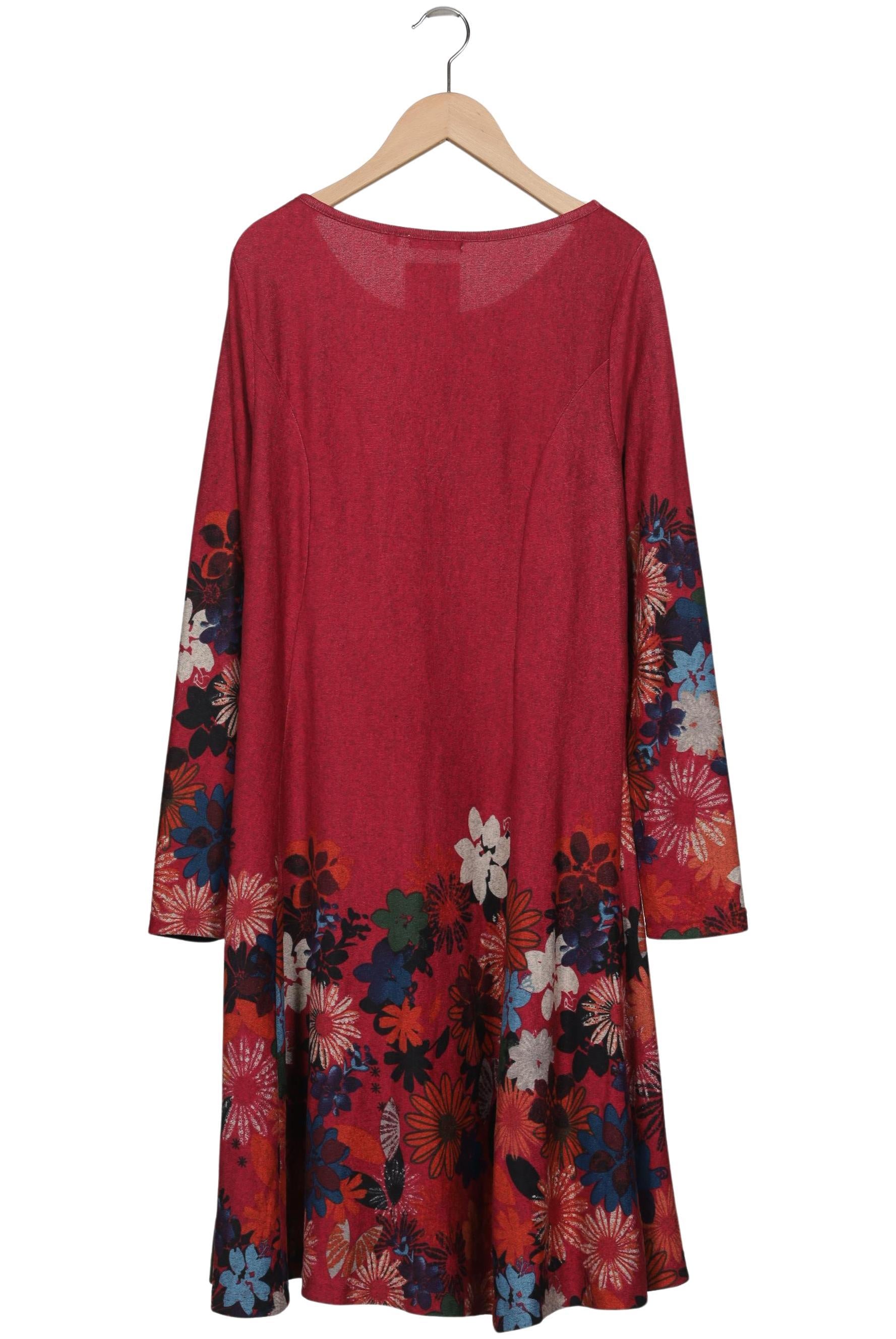 cassis-paprika-damen-kleid-bordeaux-593fec71-fe50-47c6-9b82-094676e6e4fe-image-1