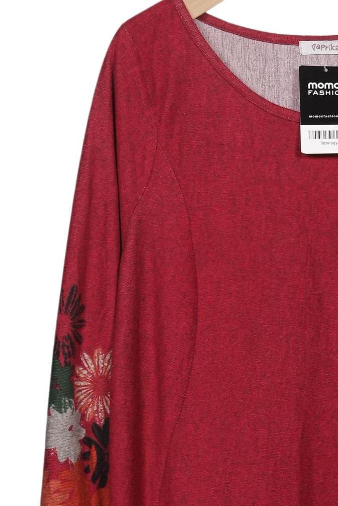 cassis-paprika-damen-kleid-bordeaux-593fec71-fe50-47c6-9b82-094676e6e4fe-image-2