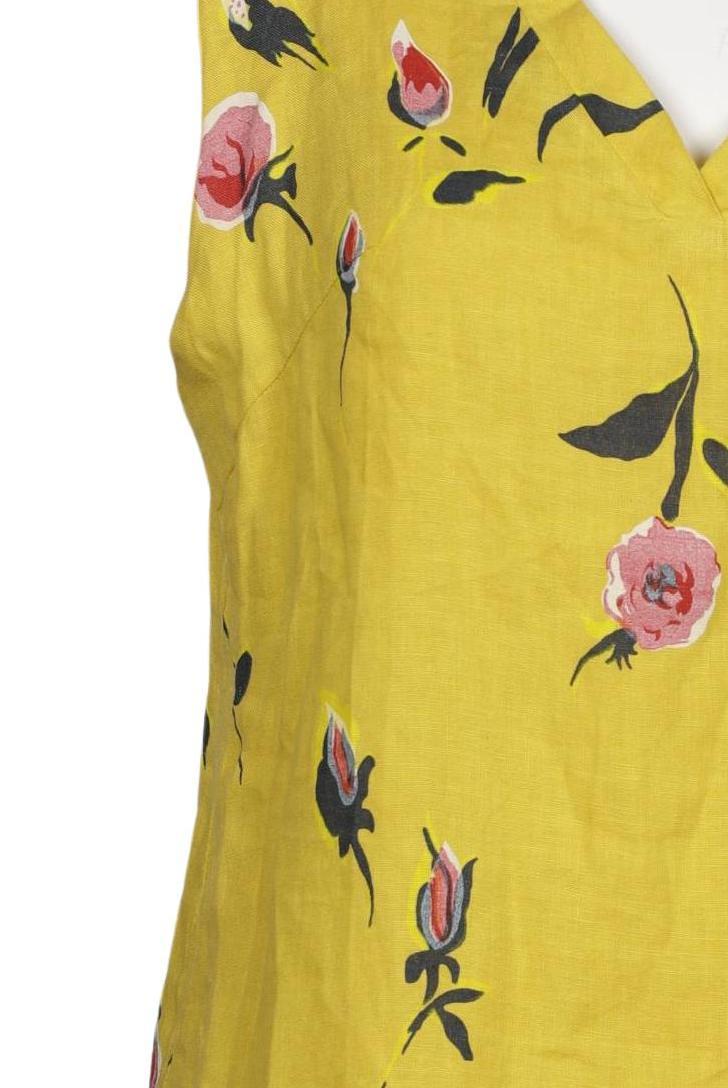 cassis-paprika-damen-kleid-gelb-ec57729c-fecb-4c34-af28-80039b4b3d59-image-2