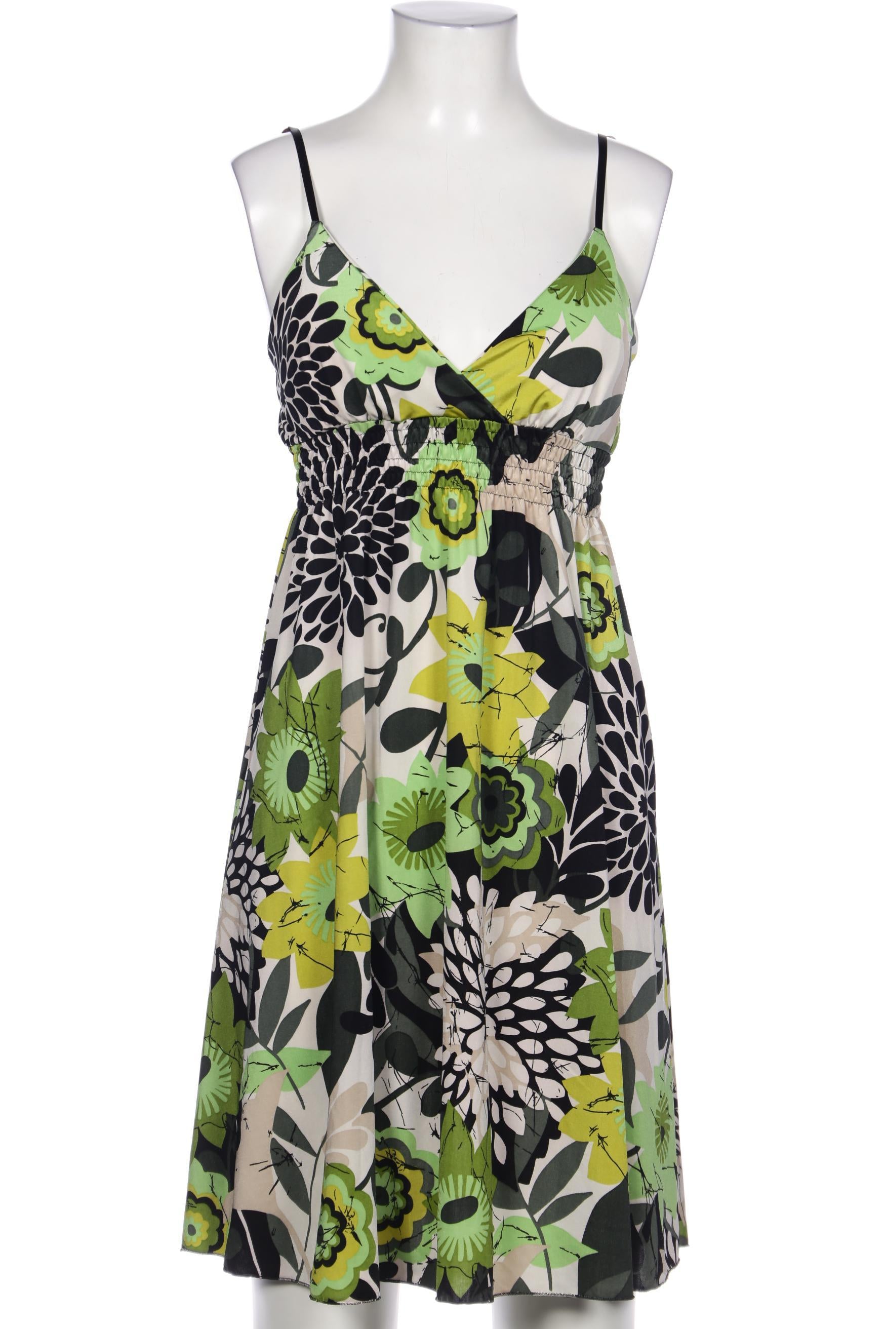 cassis-paprika-damen-kleid-grun-d5f82c55-ad66-4974-bcee-c7826e5e53cb-image-0