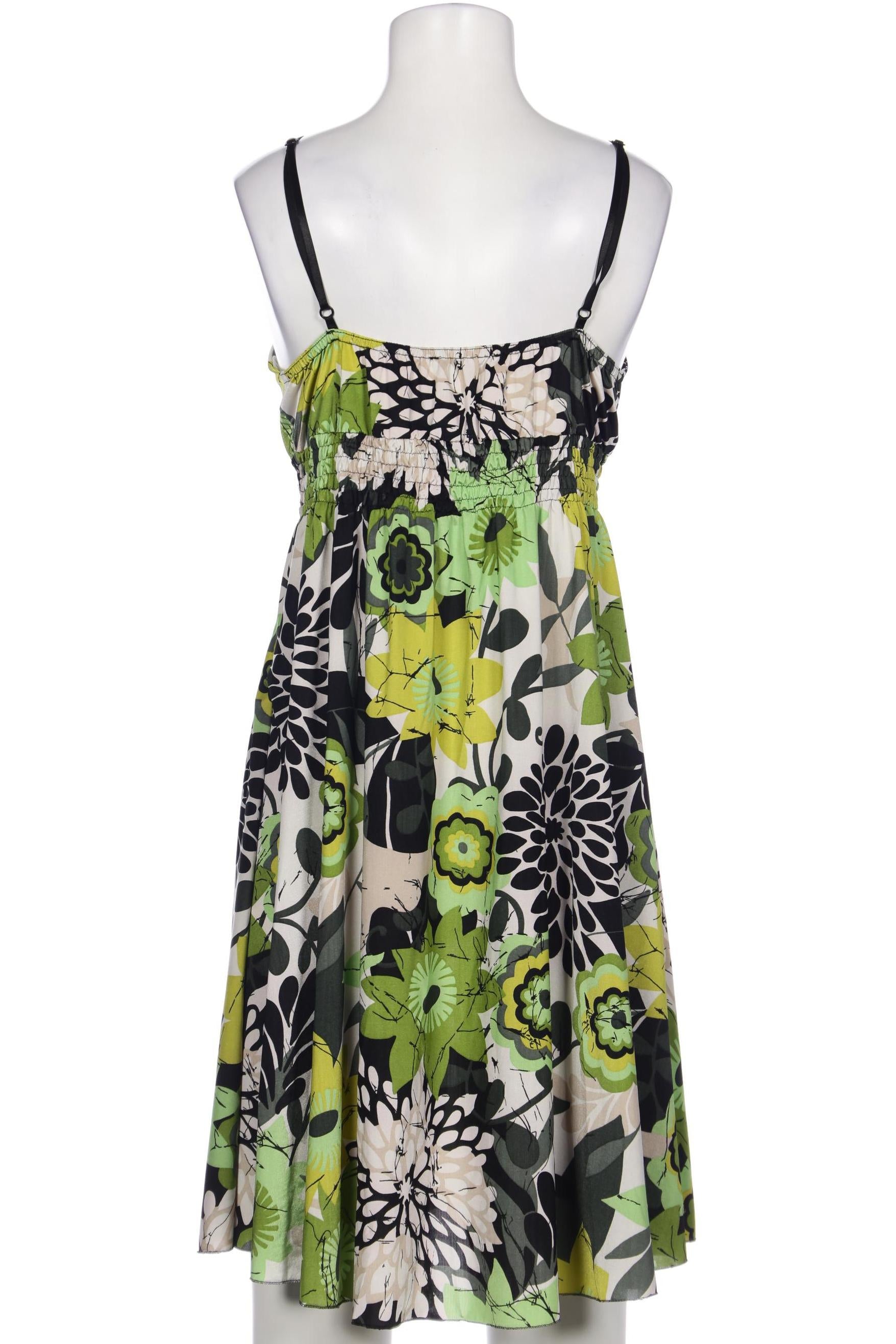 cassis-paprika-damen-kleid-grun-d5f82c55-ad66-4974-bcee-c7826e5e53cb-image-1