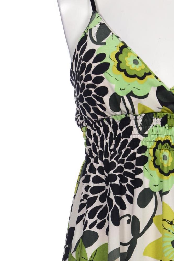 cassis-paprika-damen-kleid-grun-d5f82c55-ad66-4974-bcee-c7826e5e53cb-image-2