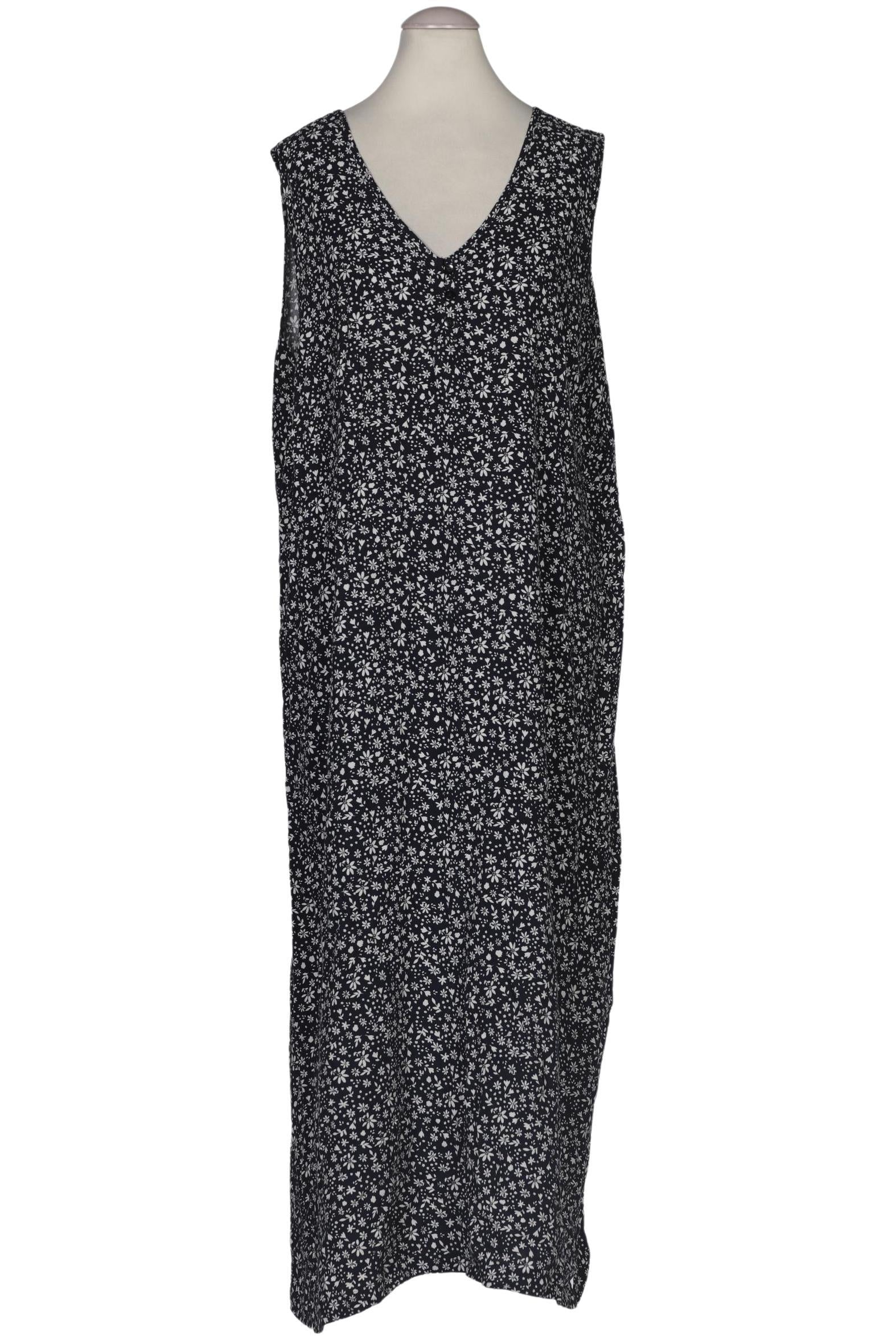 cassis-paprika-damen-kleid-marineblau-3d77dd11-698f-4595-a53b-d356da8d9dfb-image-0