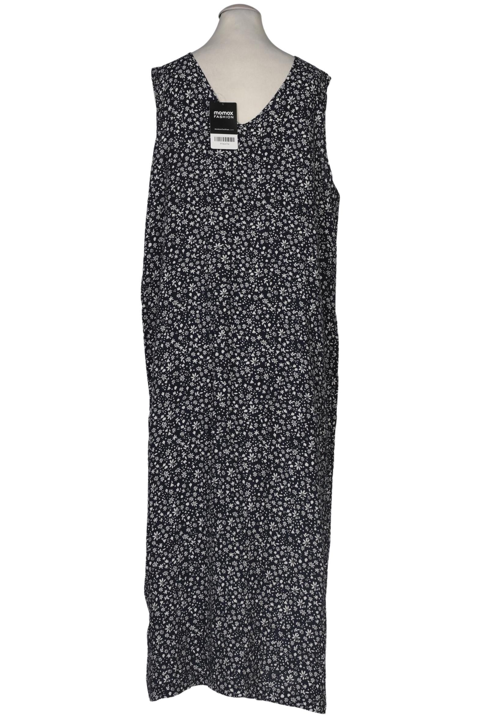 cassis-paprika-damen-kleid-marineblau-3d77dd11-698f-4595-a53b-d356da8d9dfb-image-1