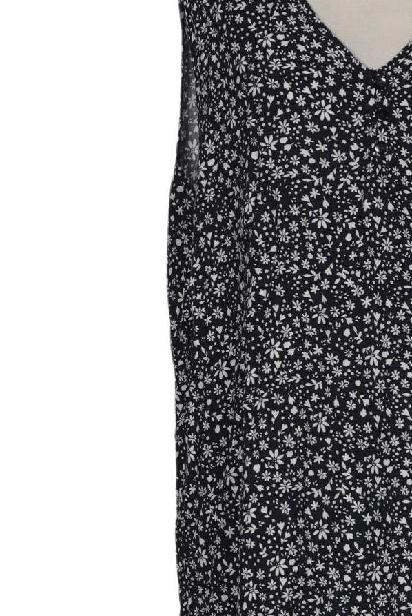 cassis-paprika-damen-kleid-marineblau-3d77dd11-698f-4595-a53b-d356da8d9dfb-image-2