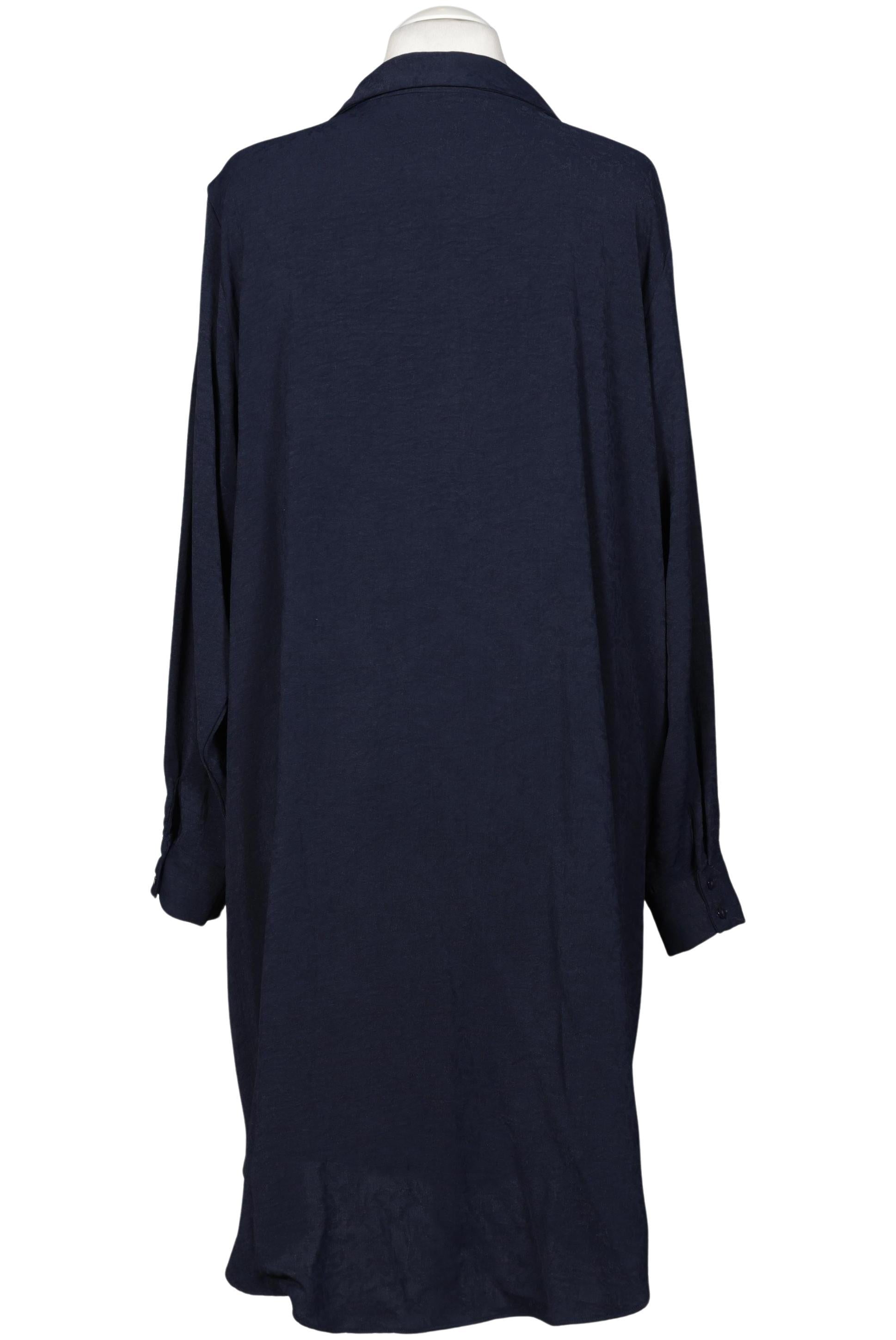 cassis-paprika-damen-kleid-marineblau-b21b3c91-0660-4ed7-a4d1-d0899b32bad9-image-1