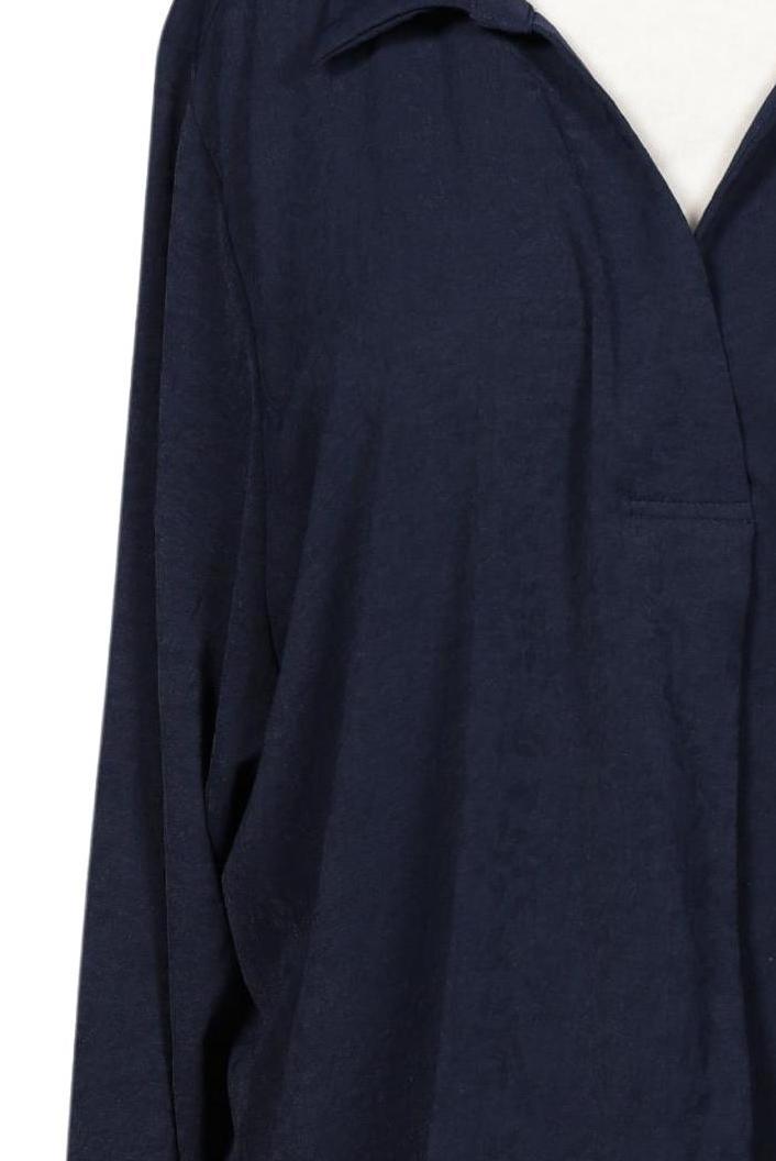 cassis-paprika-damen-kleid-marineblau-b21b3c91-0660-4ed7-a4d1-d0899b32bad9-image-2