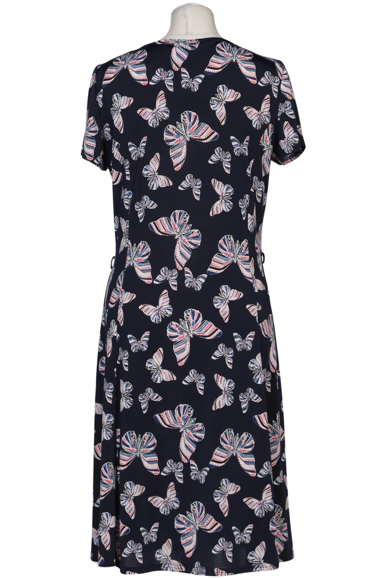 cassis-paprika-damen-kleid-marineblau-d9b85ad2-1439-4185-90d2-624ff56c03a0-image-1