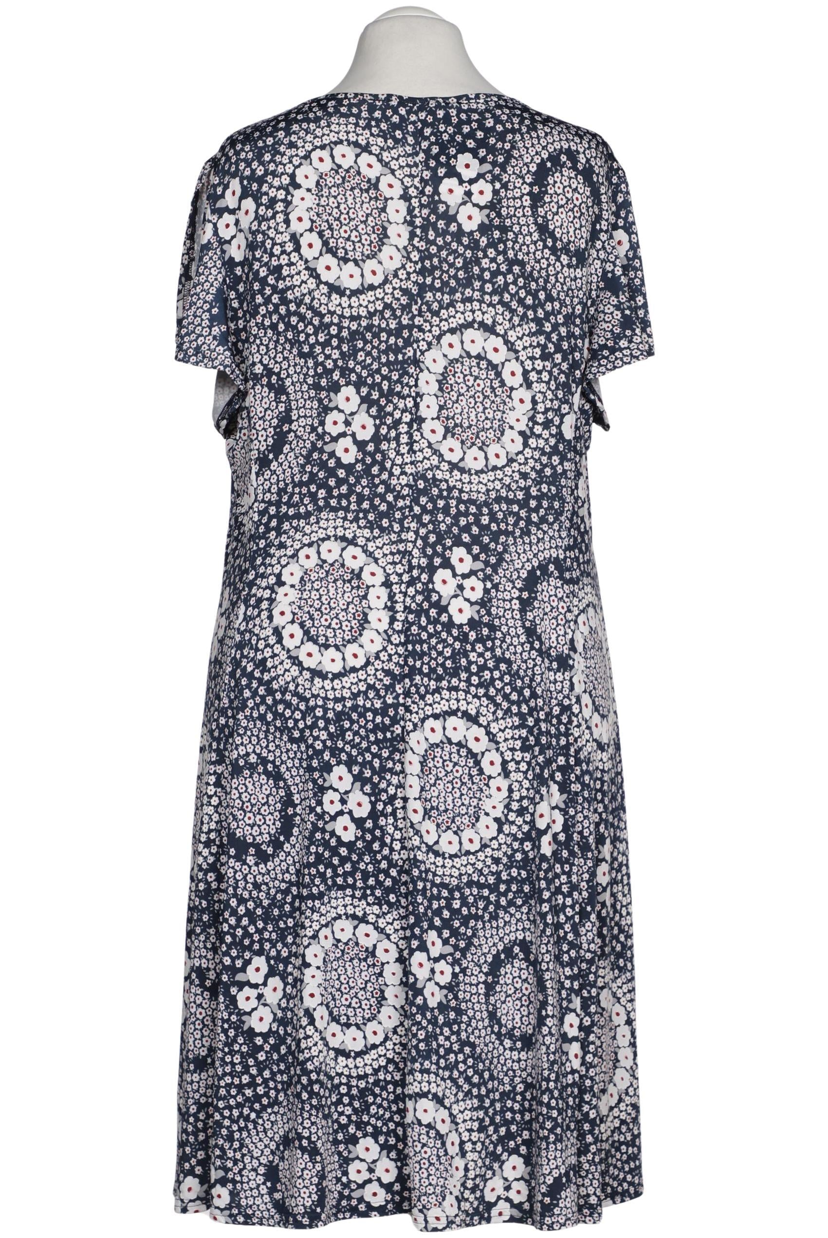 cassis-paprika-damen-kleid-mehrfarbig-1ae8d588-12cf-47d1-8e23-1cd2028e0b80-image-1