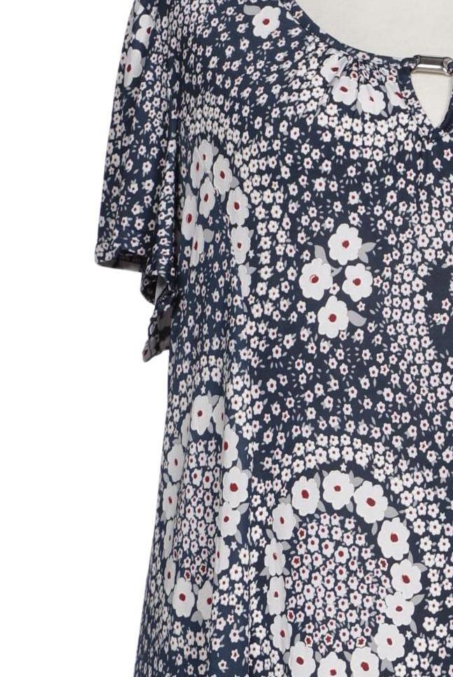 cassis-paprika-damen-kleid-mehrfarbig-1ae8d588-12cf-47d1-8e23-1cd2028e0b80-image-2