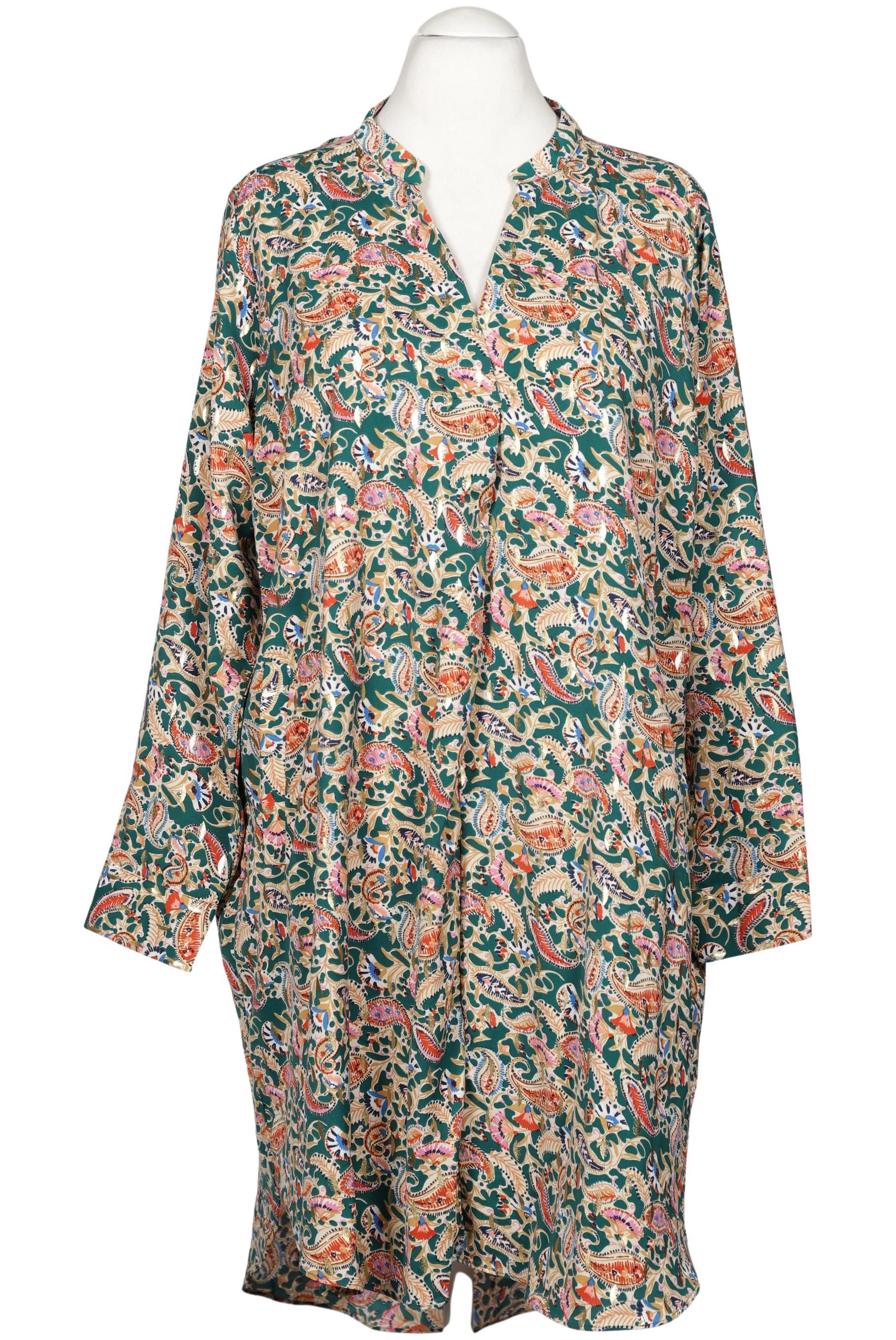 cassis-paprika-damen-kleid-mehrfarbig-42193a60-1f53-4781-82d1-62efe6d4f221-image-0