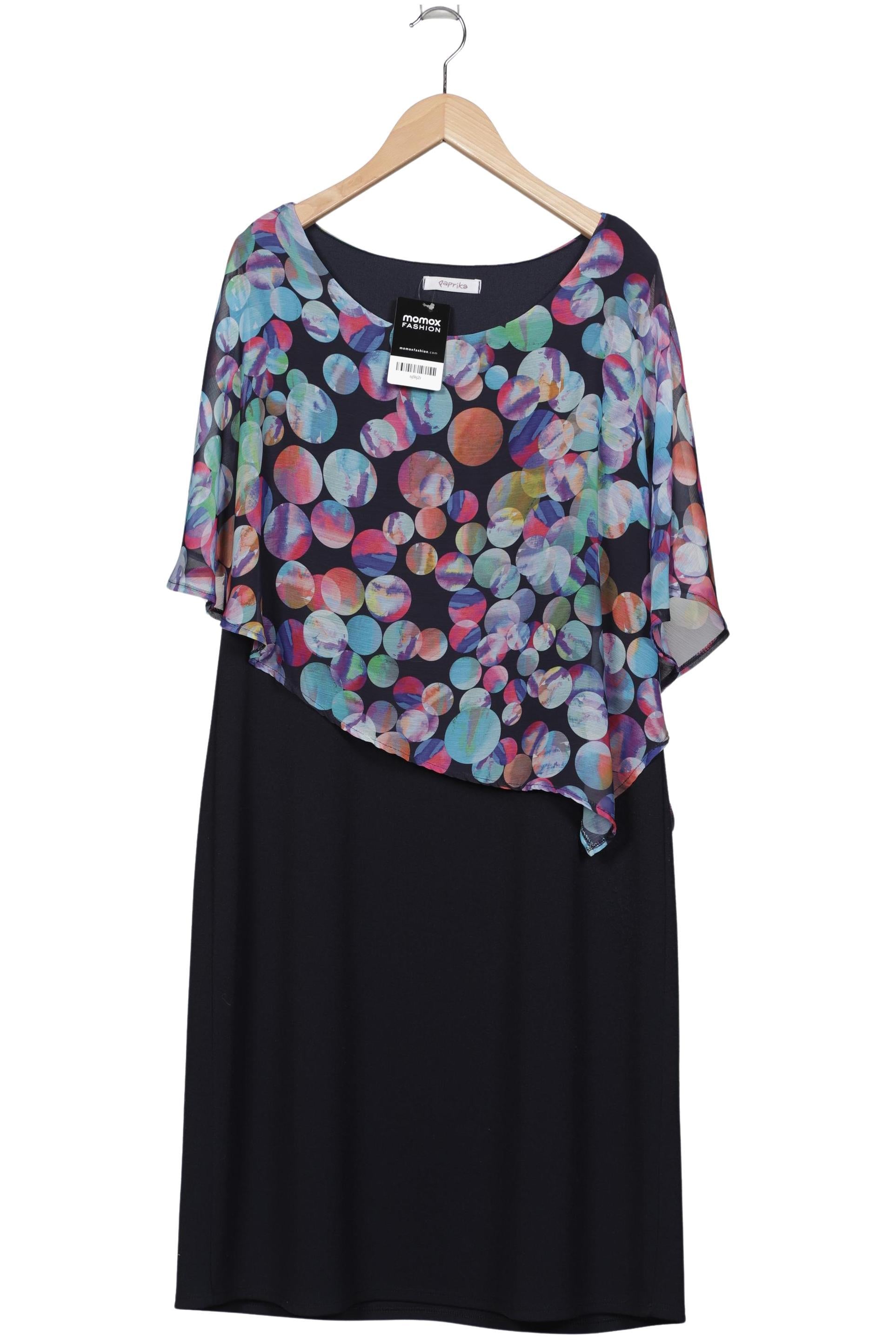 cassis-paprika-damen-kleid-mehrfarbig-4ae440ec-7540-4aa5-b4d3-3cc0789d90f4-image-0