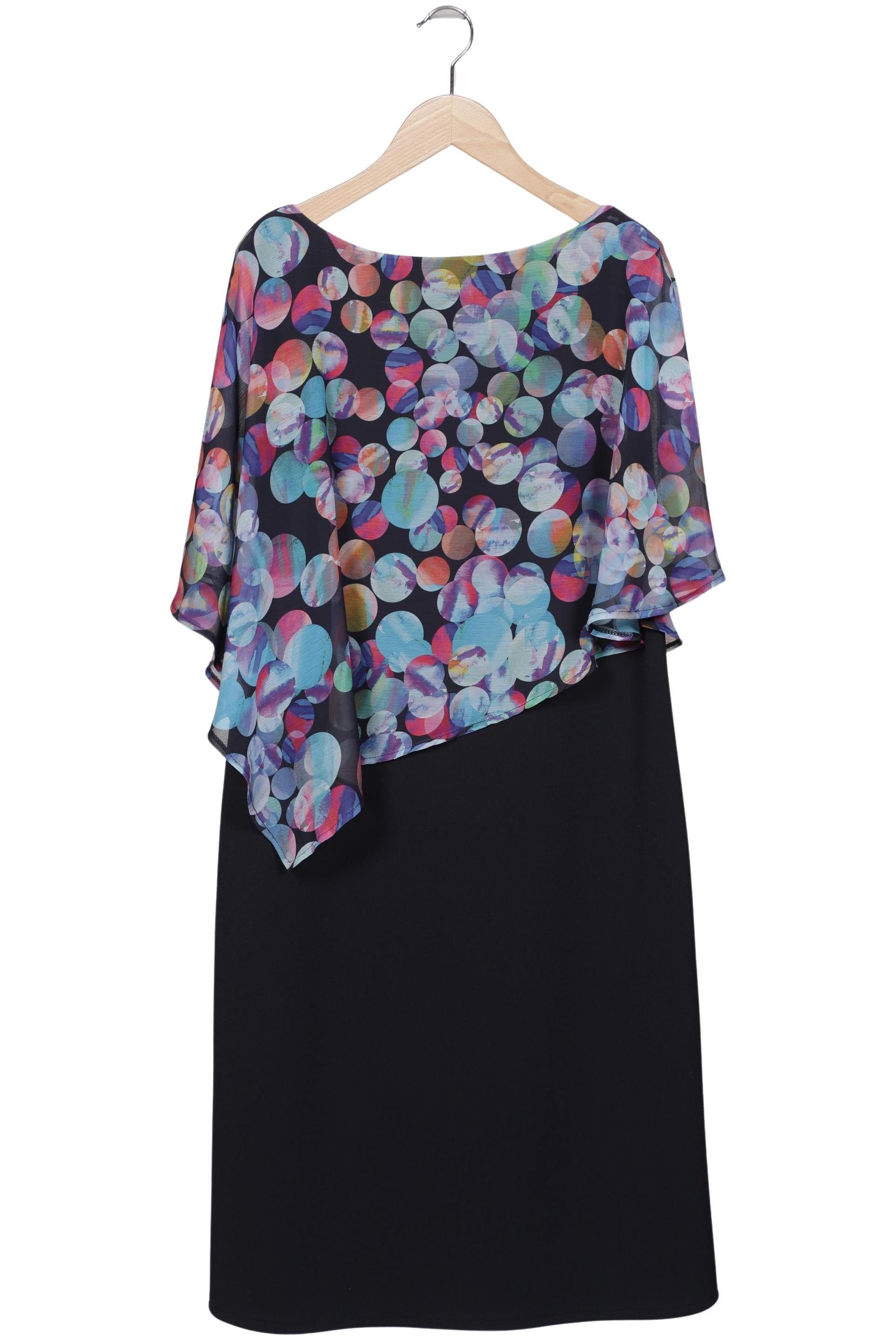 cassis-paprika-damen-kleid-mehrfarbig-4ae440ec-7540-4aa5-b4d3-3cc0789d90f4-image-1