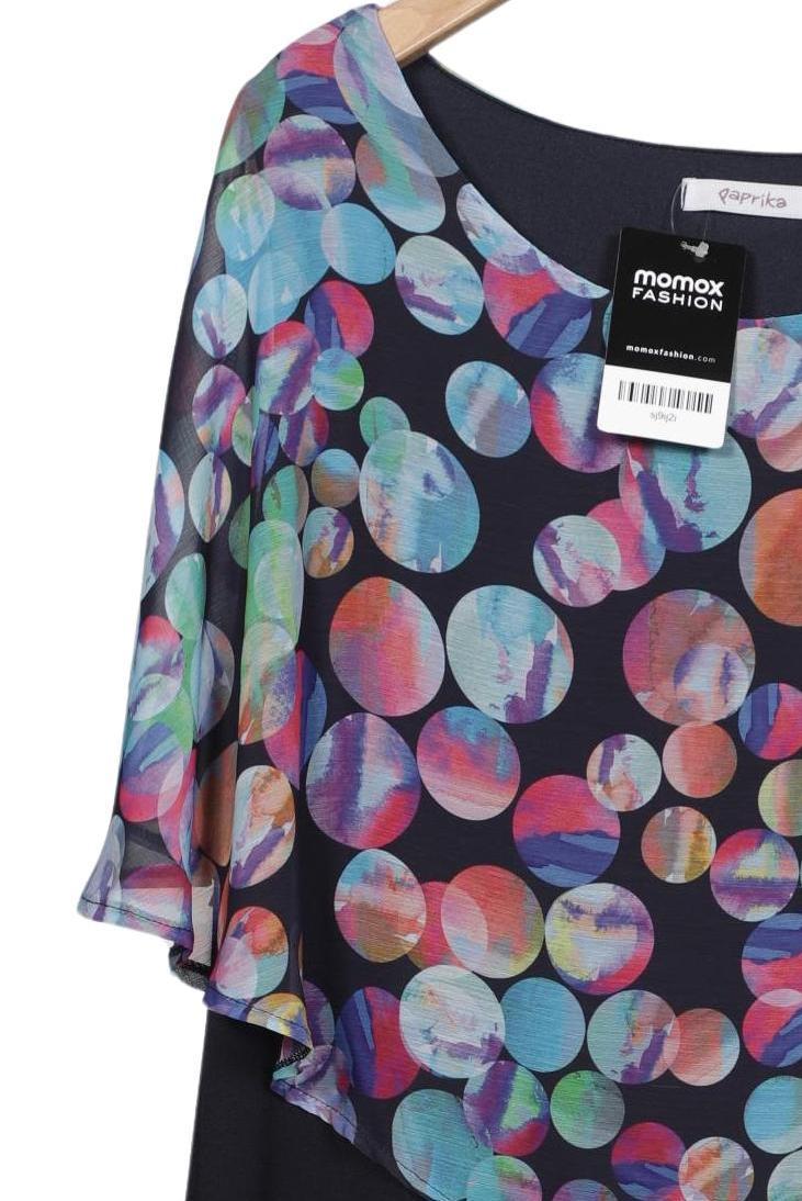 cassis-paprika-damen-kleid-mehrfarbig-4ae440ec-7540-4aa5-b4d3-3cc0789d90f4-image-2