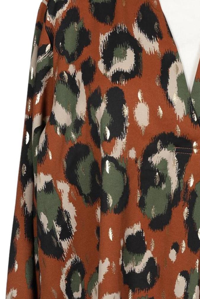 cassis-paprika-damen-kleid-mehrfarbig-507aa63c-154c-4054-a526-e1ff7575554f-image-2