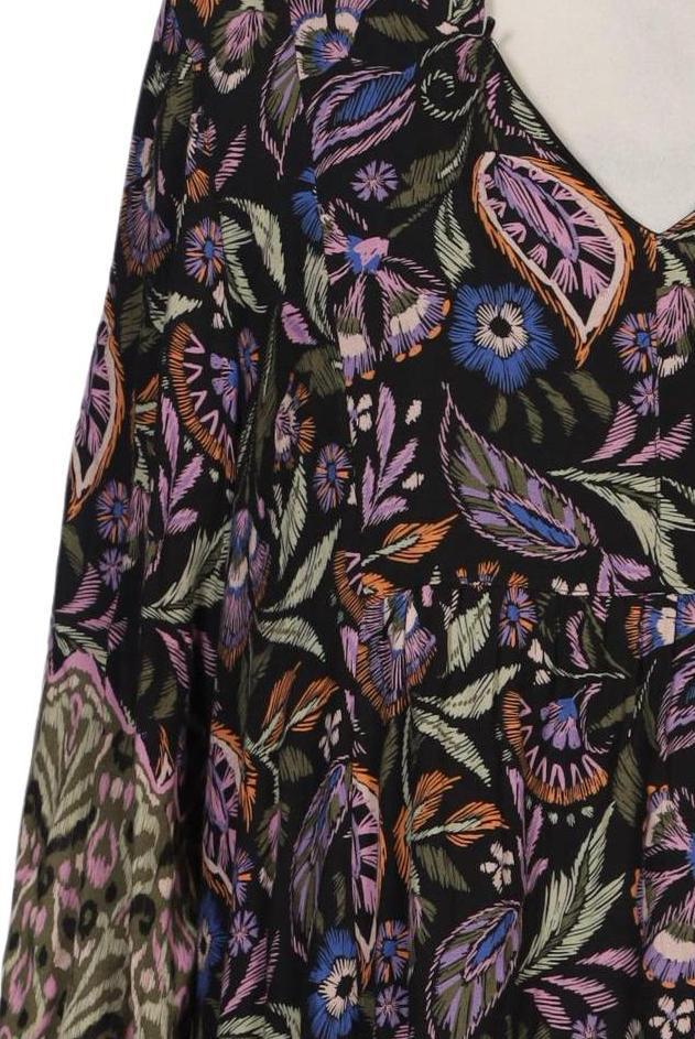 cassis-paprika-damen-kleid-mehrfarbig-911d4819-5ad5-4c4c-ab45-4173fa5bc24e-image-2