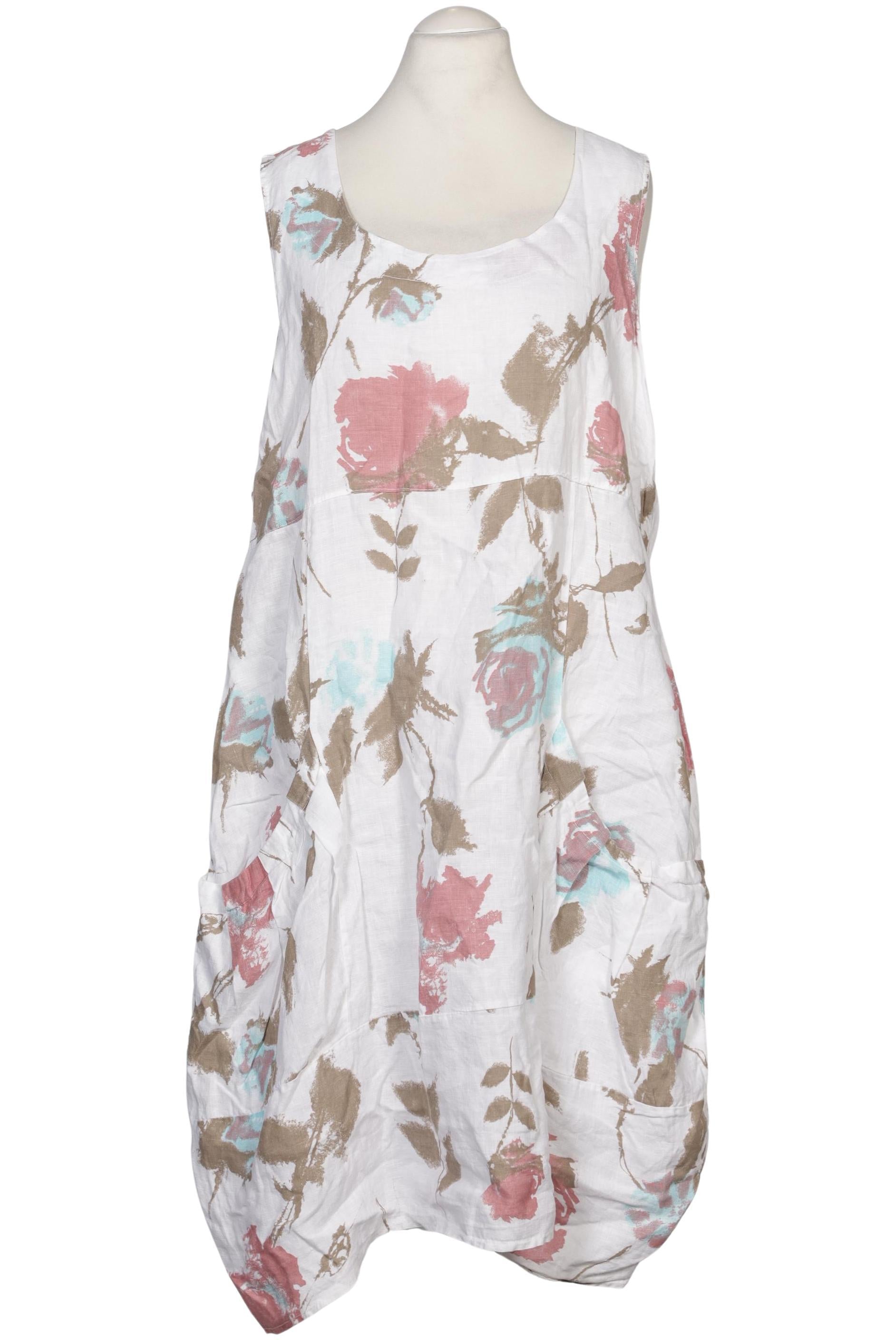 cassis-paprika-damen-kleid-mehrfarbig-95f398cb-aaf4-4d75-b196-68ae5d1e7d2b-image-0