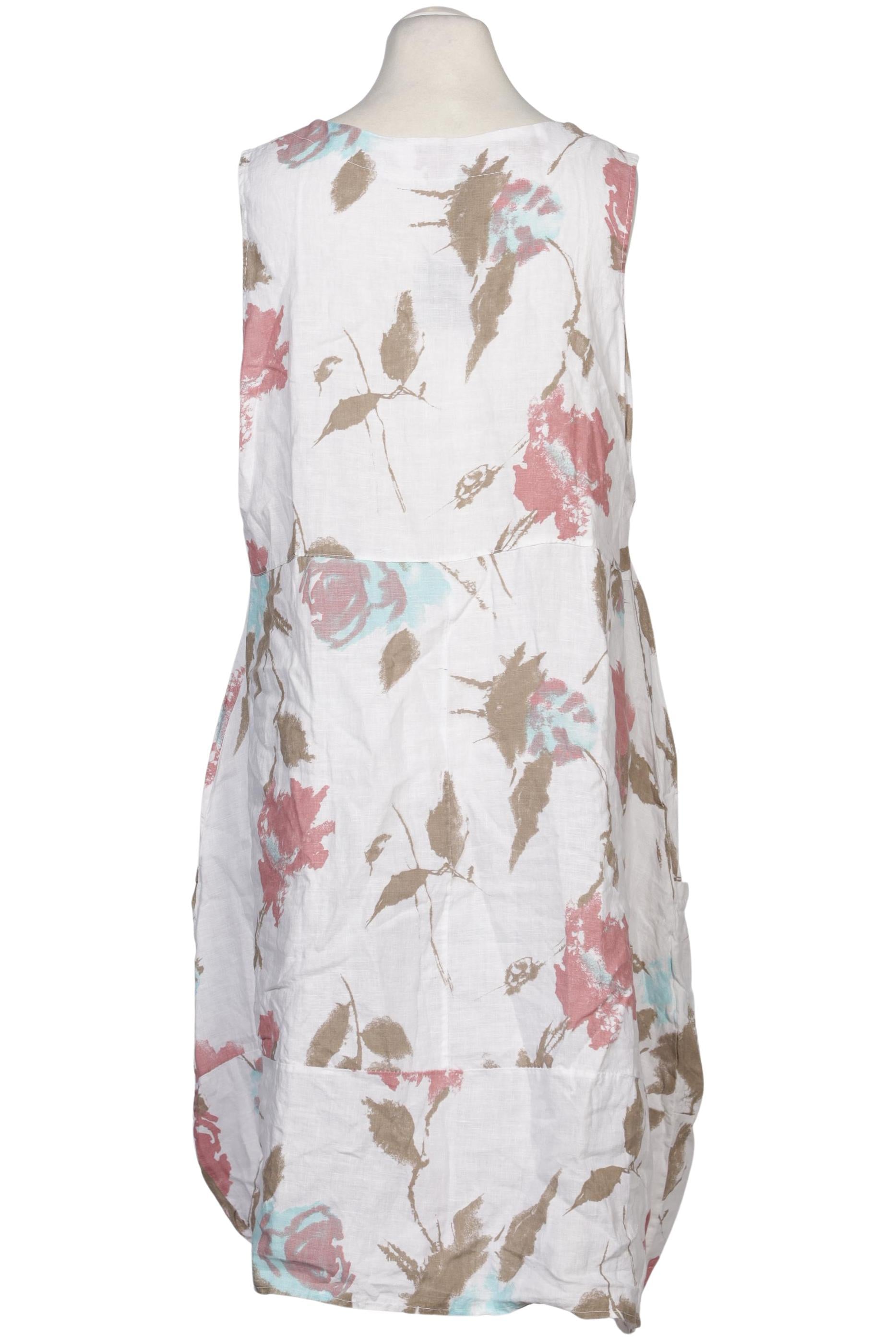 cassis-paprika-damen-kleid-mehrfarbig-95f398cb-aaf4-4d75-b196-68ae5d1e7d2b-image-1