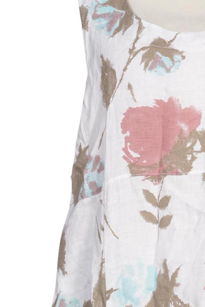 cassis-paprika-damen-kleid-mehrfarbig-95f398cb-aaf4-4d75-b196-68ae5d1e7d2b-image-2