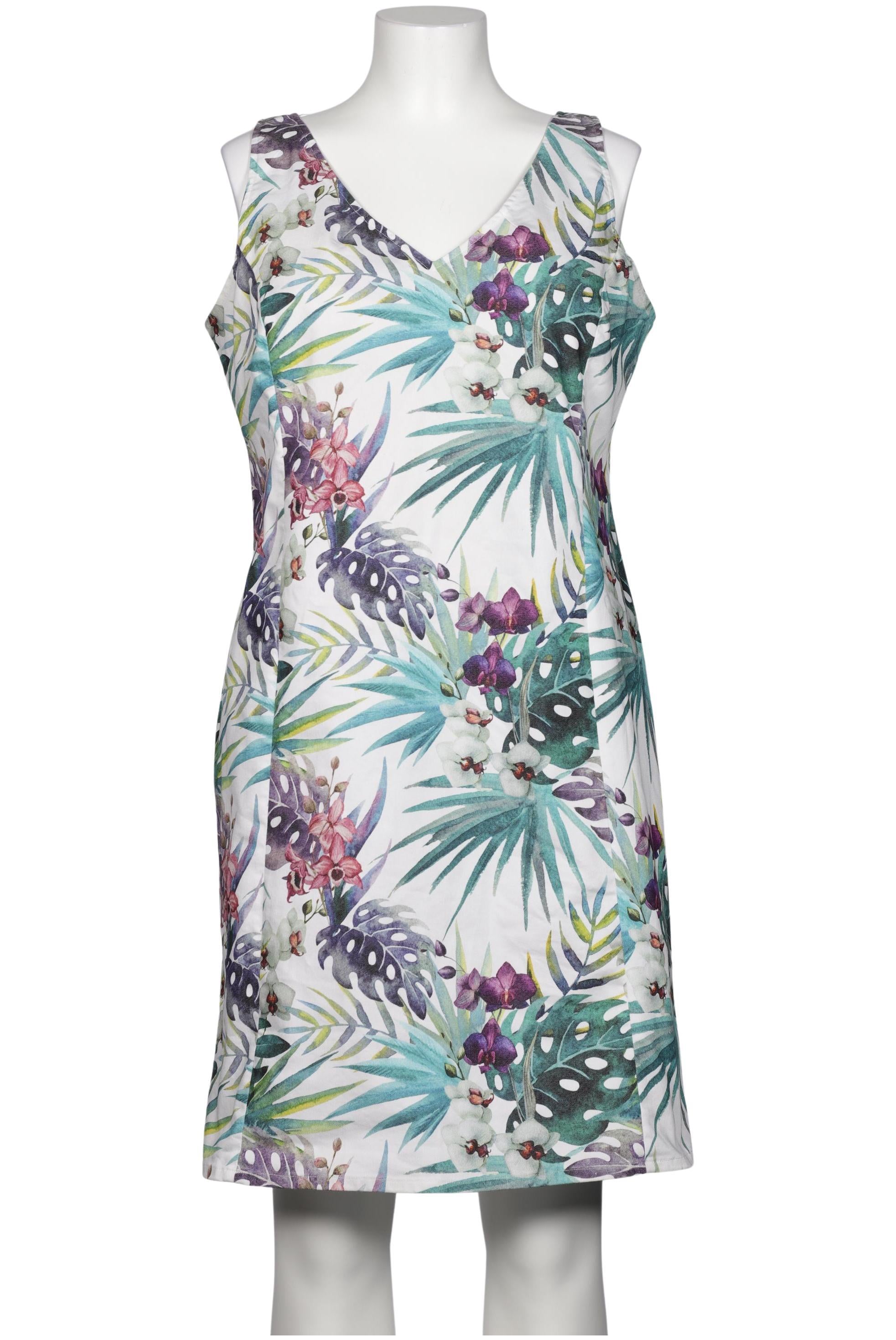 cassis-paprika-damen-kleid-mehrfarbig-9ef842af-520c-4af6-9dd0-eb10fe2cb268-image-0