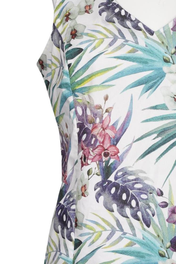 cassis-paprika-damen-kleid-mehrfarbig-9ef842af-520c-4af6-9dd0-eb10fe2cb268-image-2