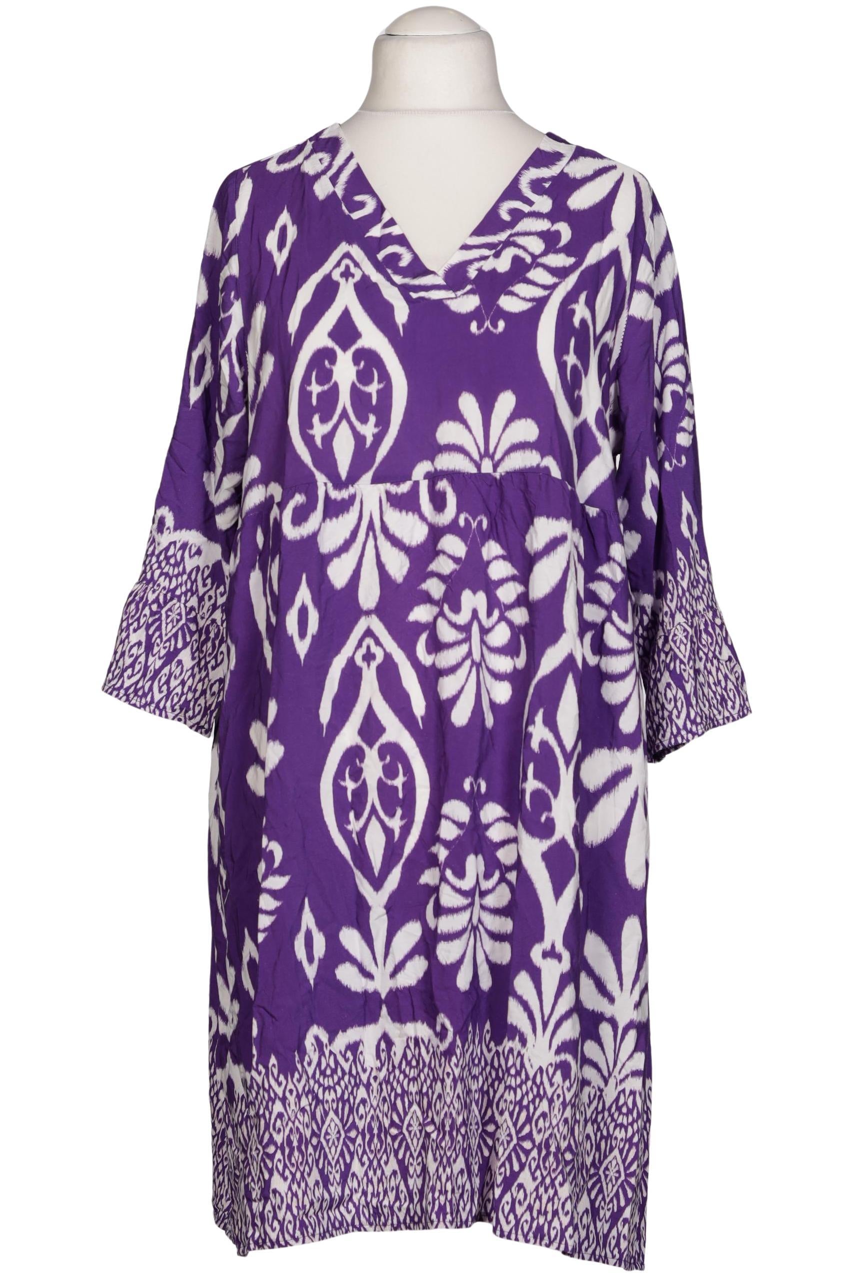 cassis-paprika-damen-kleid-mehrfarbig-d773d8cc-c573-4318-848a-99c528278fcf-image-0