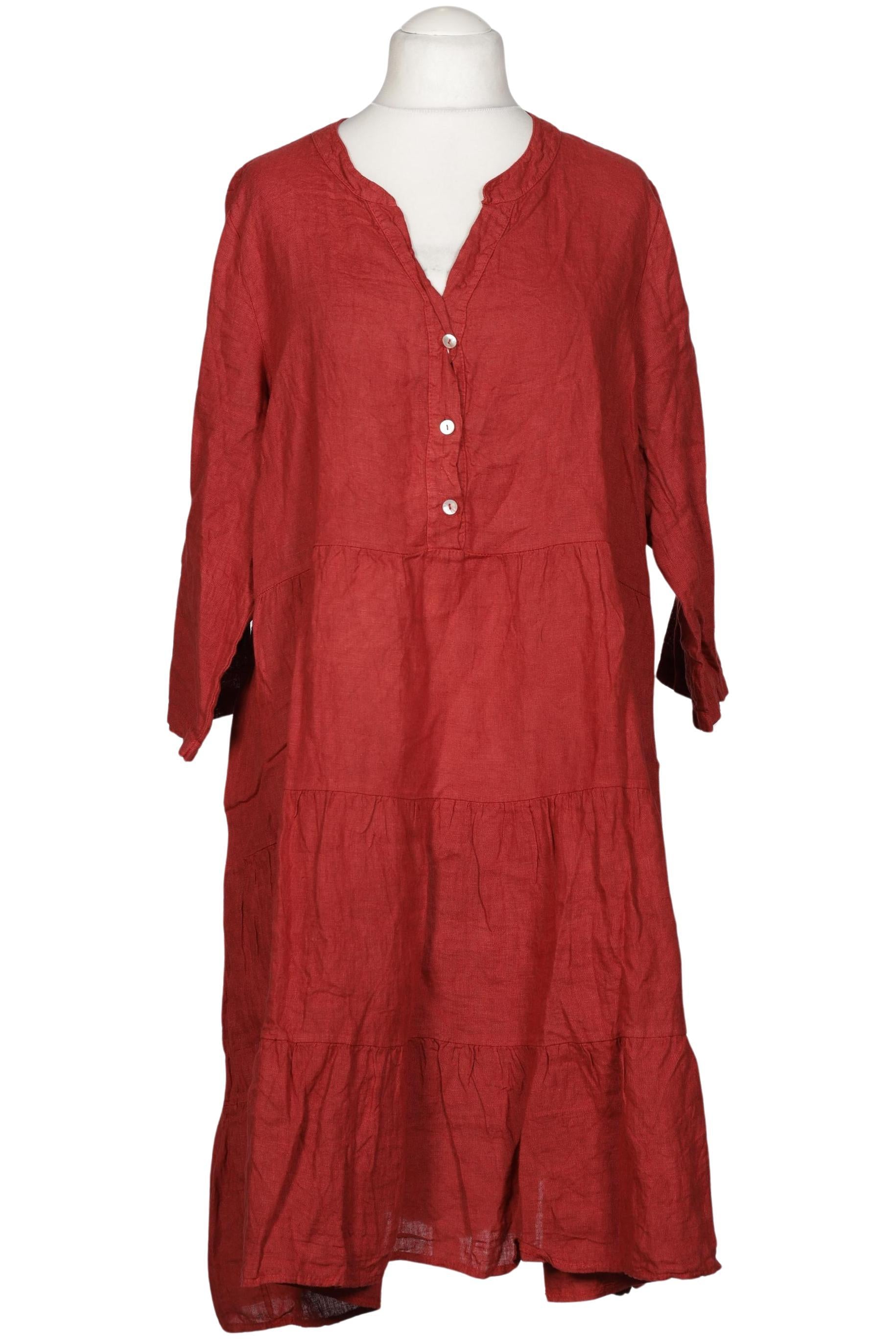 cassis-paprika-damen-kleid-rot-2662c99a-3a58-4bdf-8125-2147bec99d49-image-0