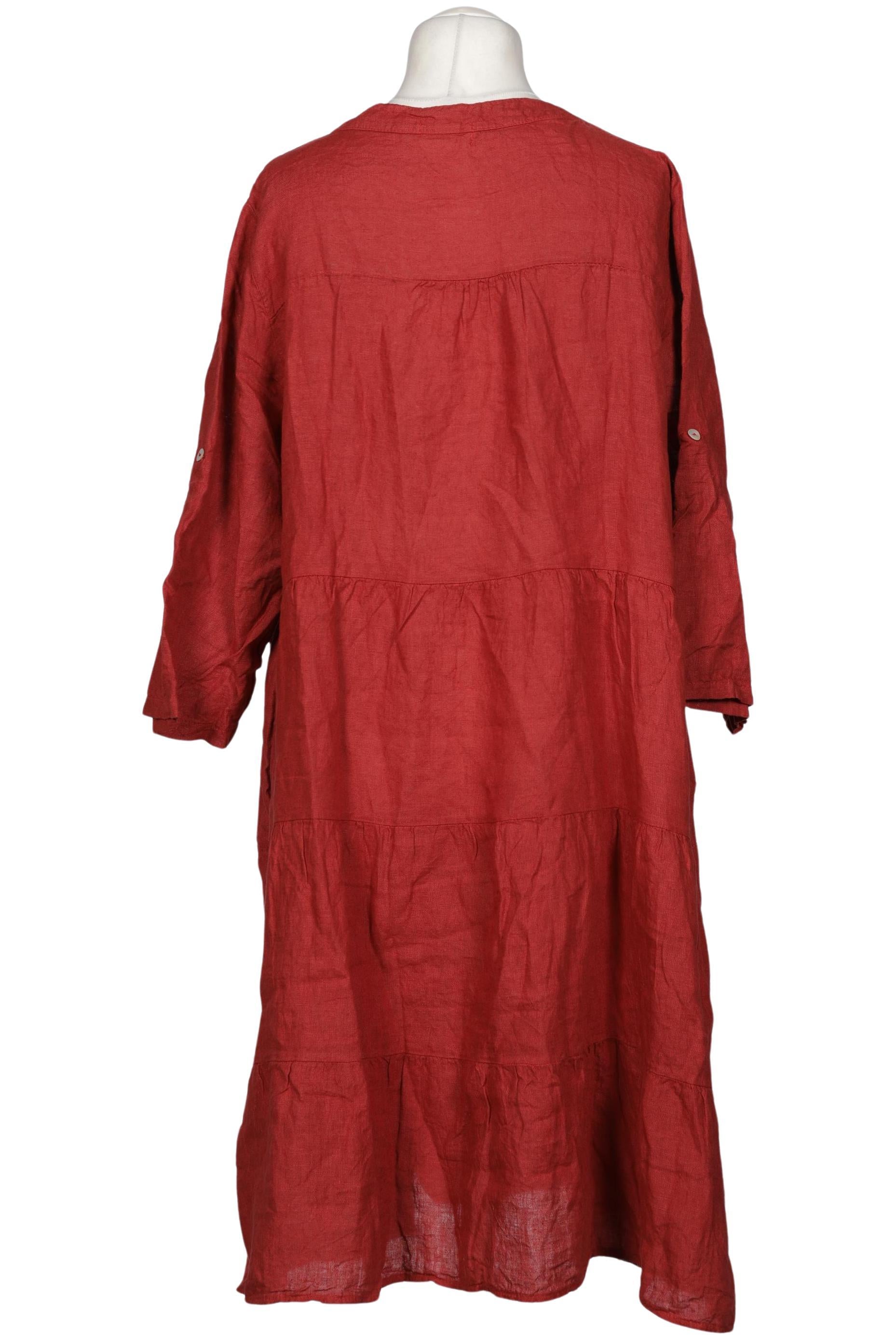 cassis-paprika-damen-kleid-rot-2662c99a-3a58-4bdf-8125-2147bec99d49-image-1