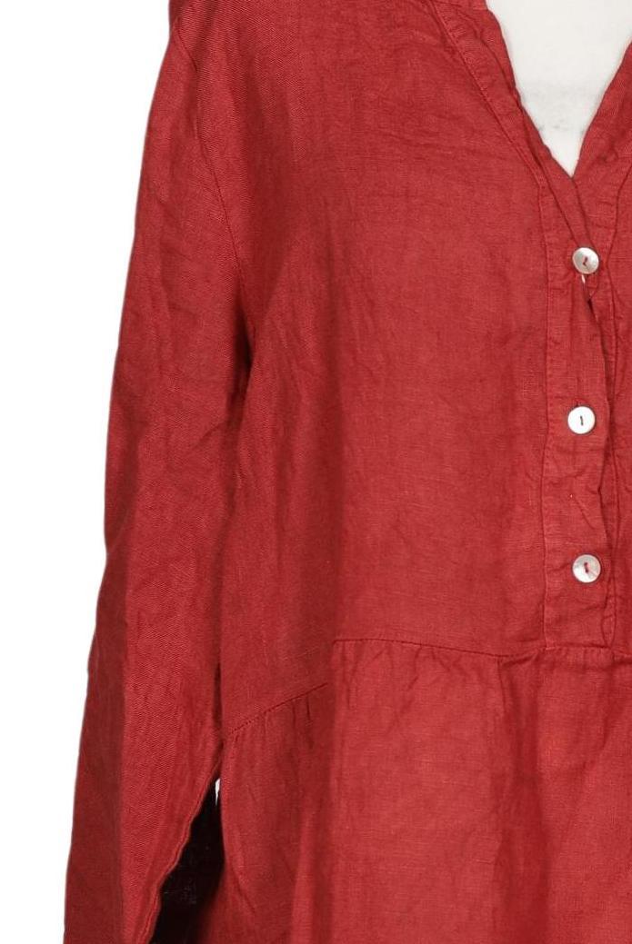 cassis-paprika-damen-kleid-rot-2662c99a-3a58-4bdf-8125-2147bec99d49-image-2