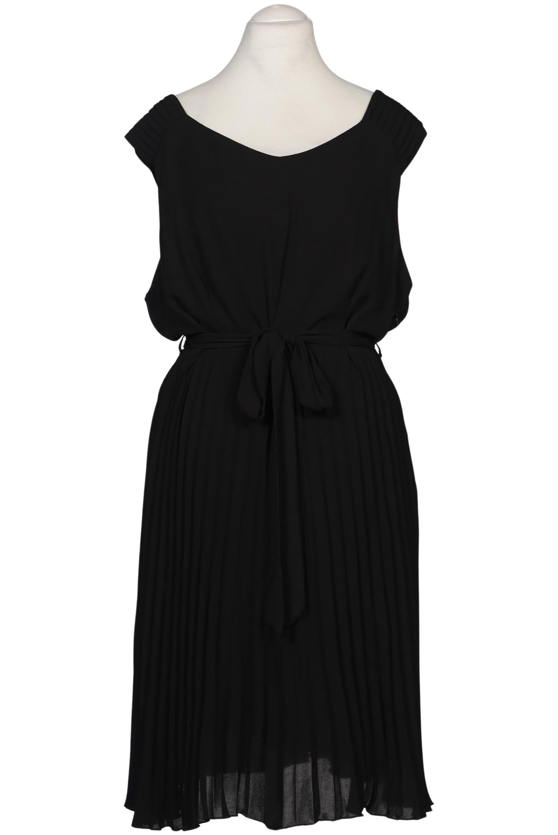 cassis-paprika-damen-kleid-schwarz-456aa80a-6da2-4b85-855c-9c7a51aa3d10-image-0