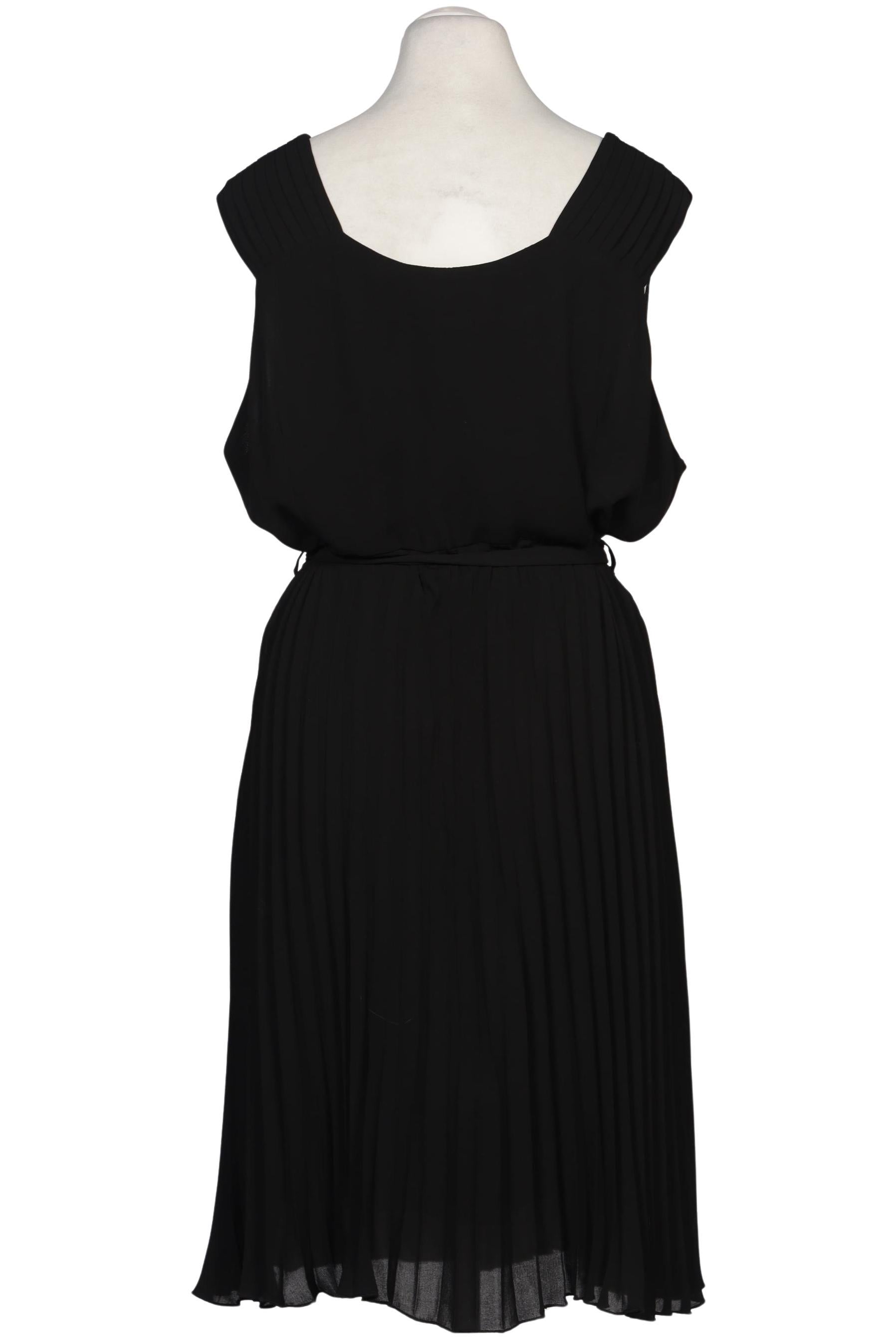 cassis-paprika-damen-kleid-schwarz-456aa80a-6da2-4b85-855c-9c7a51aa3d10-image-1