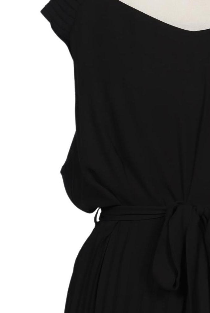 cassis-paprika-damen-kleid-schwarz-456aa80a-6da2-4b85-855c-9c7a51aa3d10-image-2