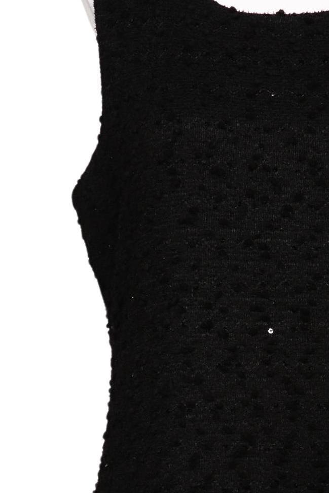 cassis-paprika-damen-kleid-schwarz-8e07efcd-75a8-4f7c-bcc9-0d0f961658c0-image-2