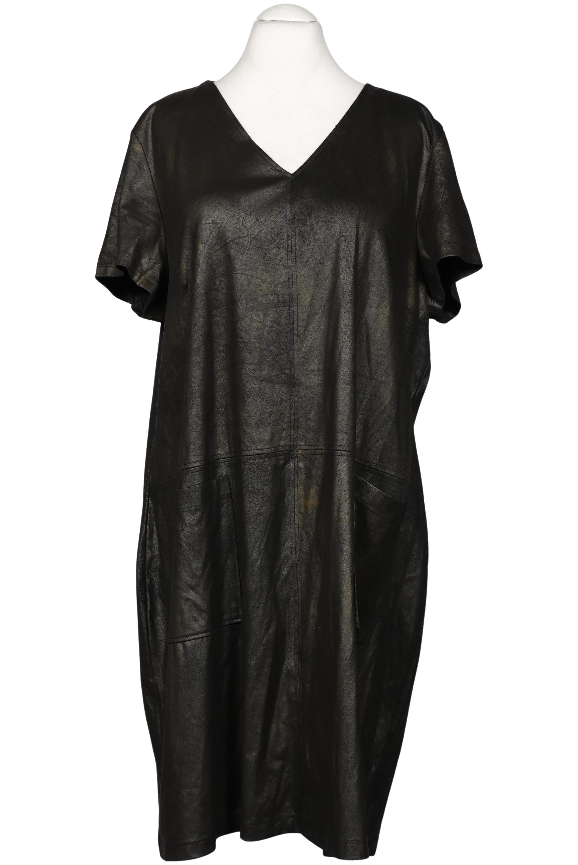 cassis-paprika-damen-kleid-schwarz-aaa5fdd3-a8c0-4477-b0e1-a4f06f24aac3-image-0