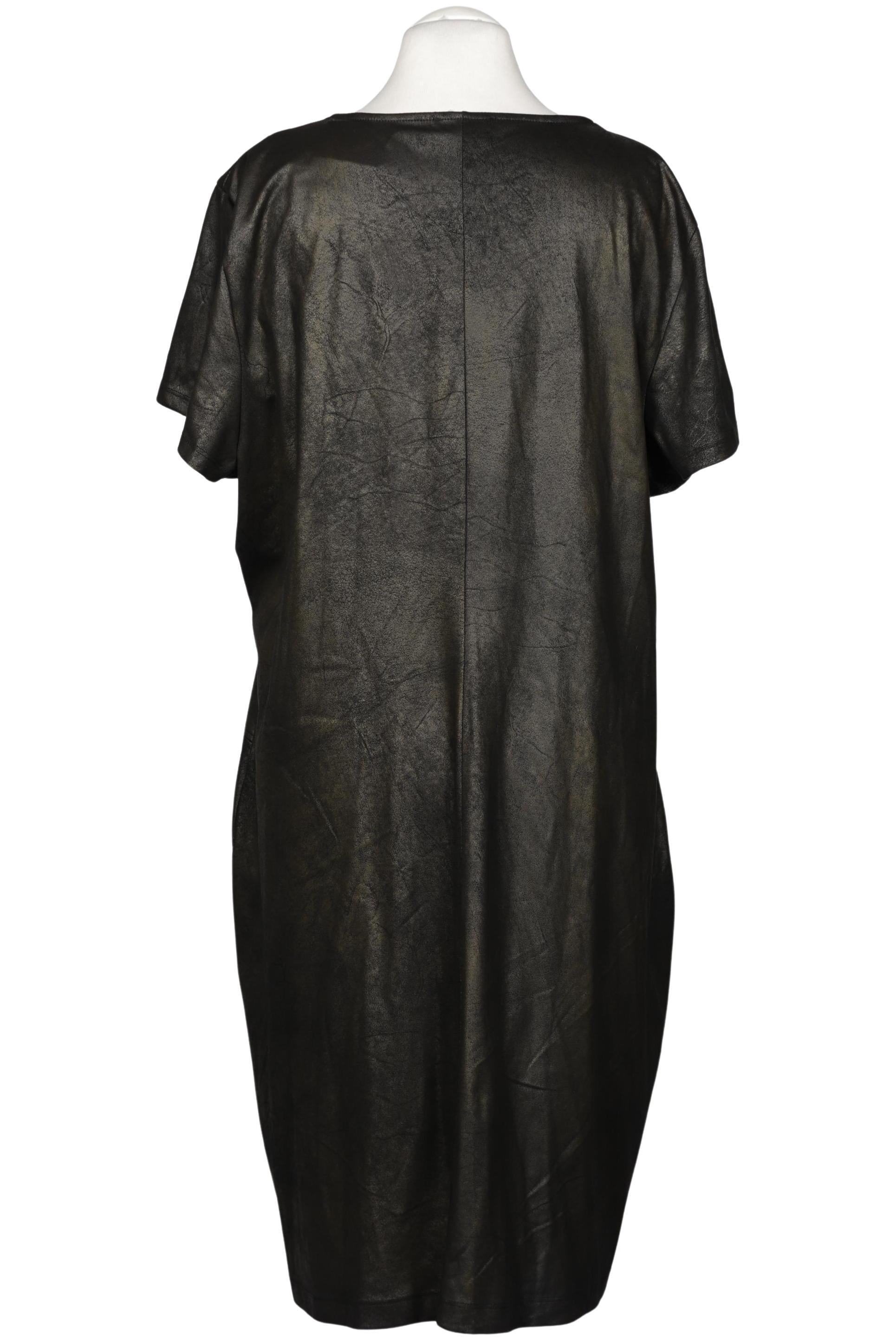 cassis-paprika-damen-kleid-schwarz-aaa5fdd3-a8c0-4477-b0e1-a4f06f24aac3-image-1