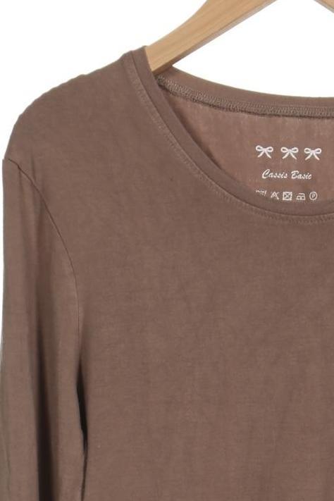 cassis-paprika-damen-langarmshirt-braun-5cbe9ab8-330d-4d38-9219-662205f8106a-image-1