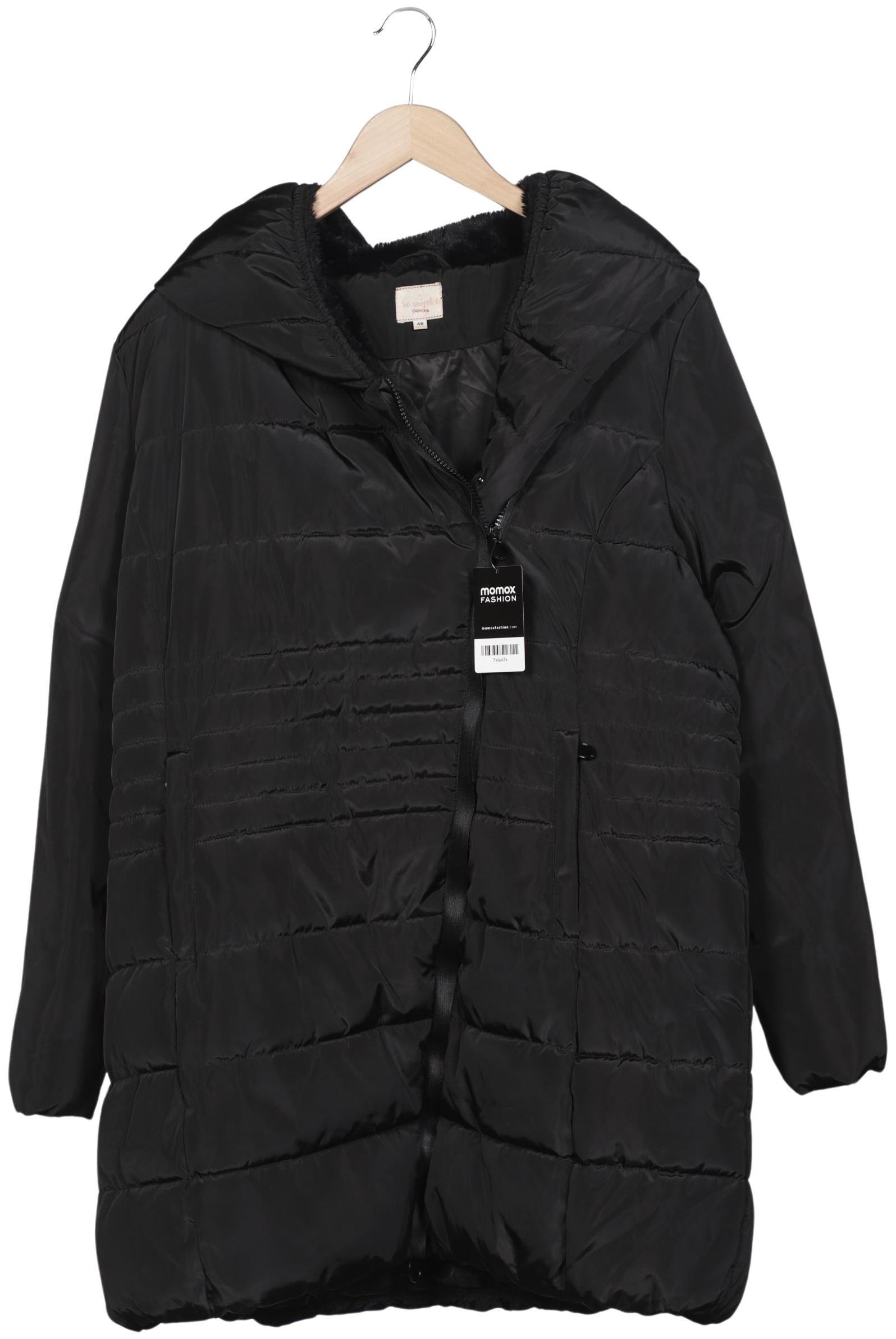 cassis-paprika-damen-mantel-schwarz-323f3cc8-7b16-43bf-b7e8-186b85116bad-image-0