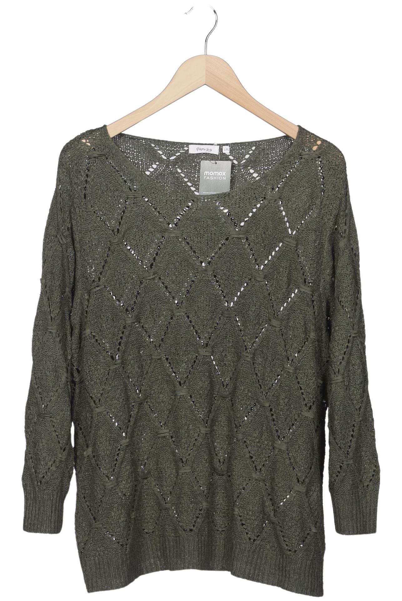 cassis-paprika-damen-pullover-grun-9067a8ff-f042-4d02-a745-8ca3cfb5040e-image-0