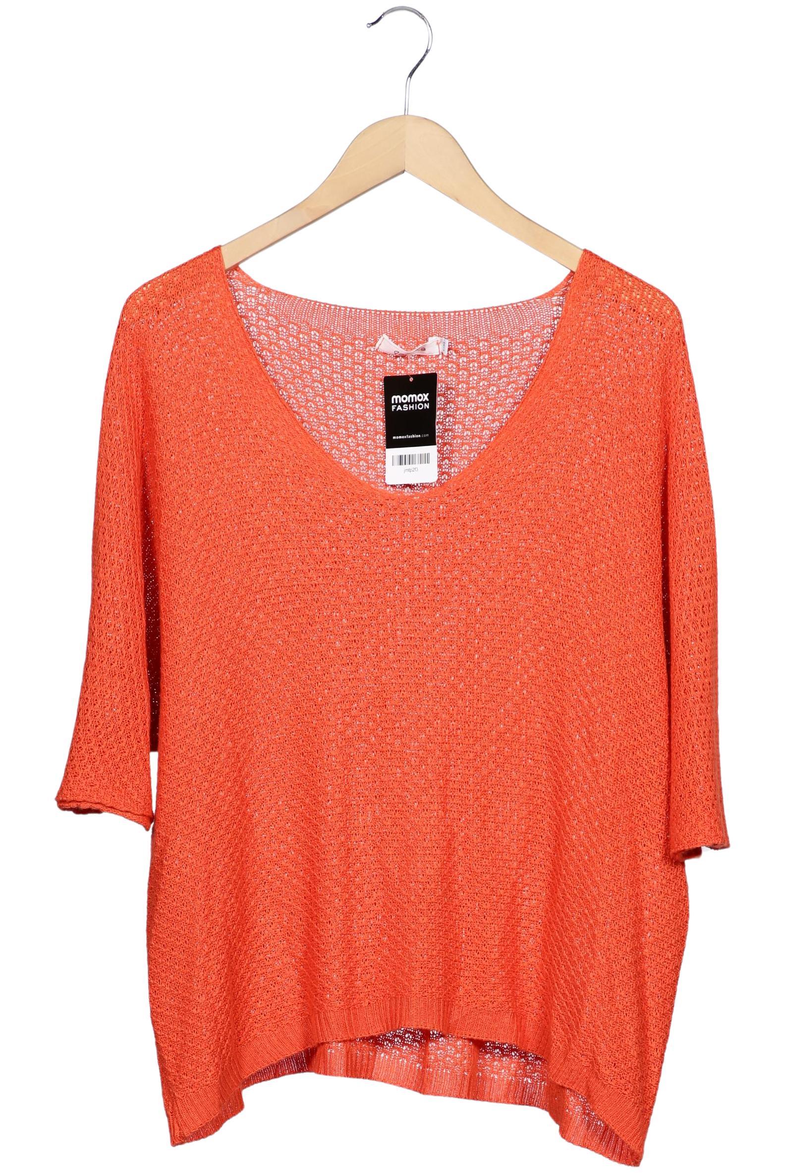 cassis-paprika-damen-pullover-orange-fc6fab7a-226f-4819-a461-0a8372bd7870-image-0