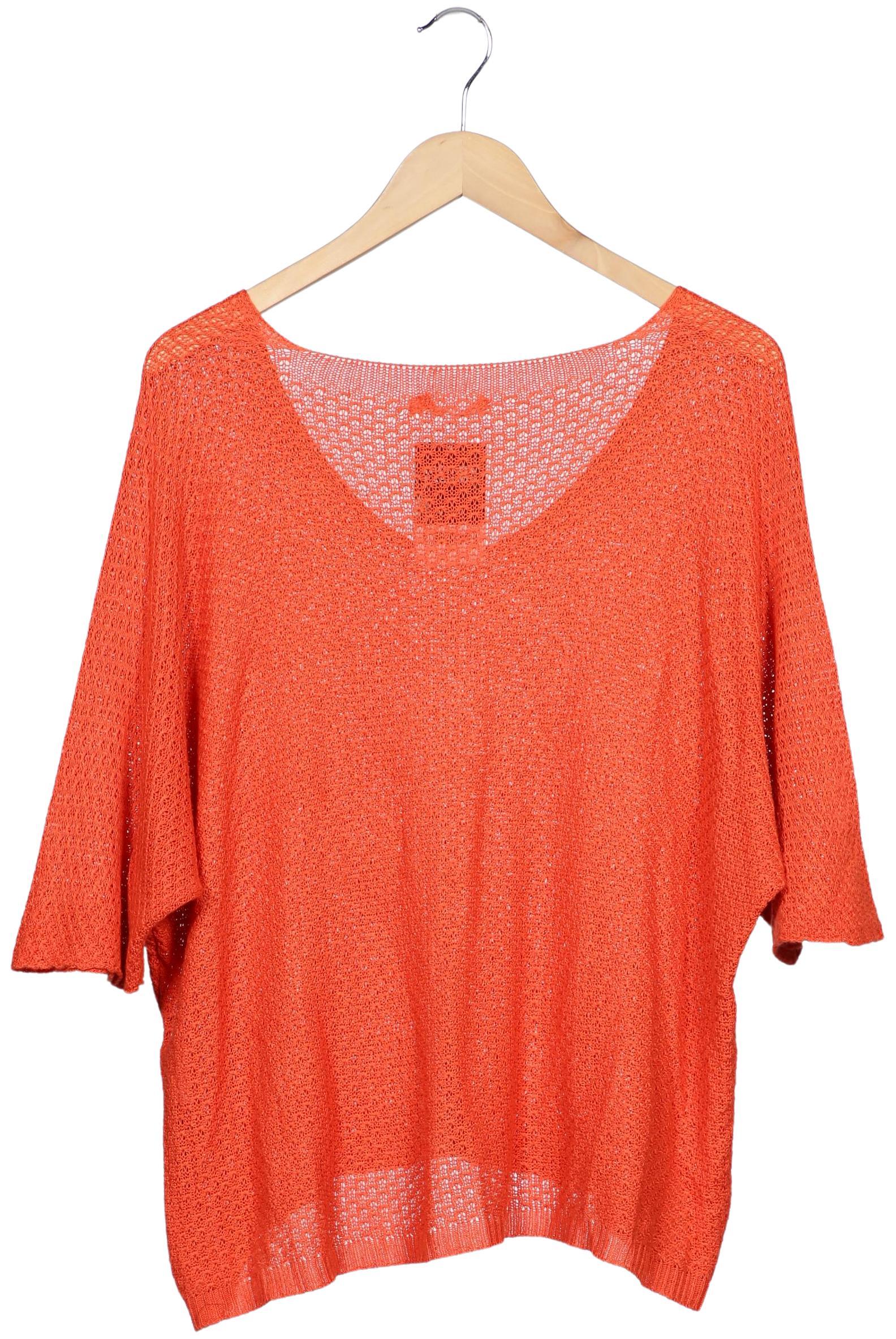 cassis-paprika-damen-pullover-orange-fc6fab7a-226f-4819-a461-0a8372bd7870-image-1