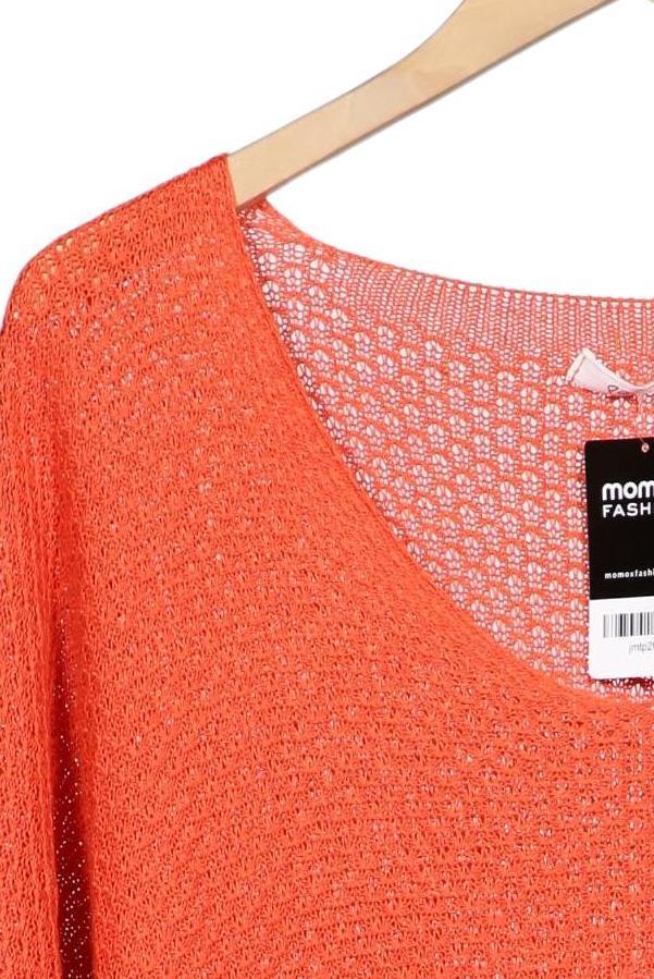 cassis-paprika-damen-pullover-orange-fc6fab7a-226f-4819-a461-0a8372bd7870-image-2