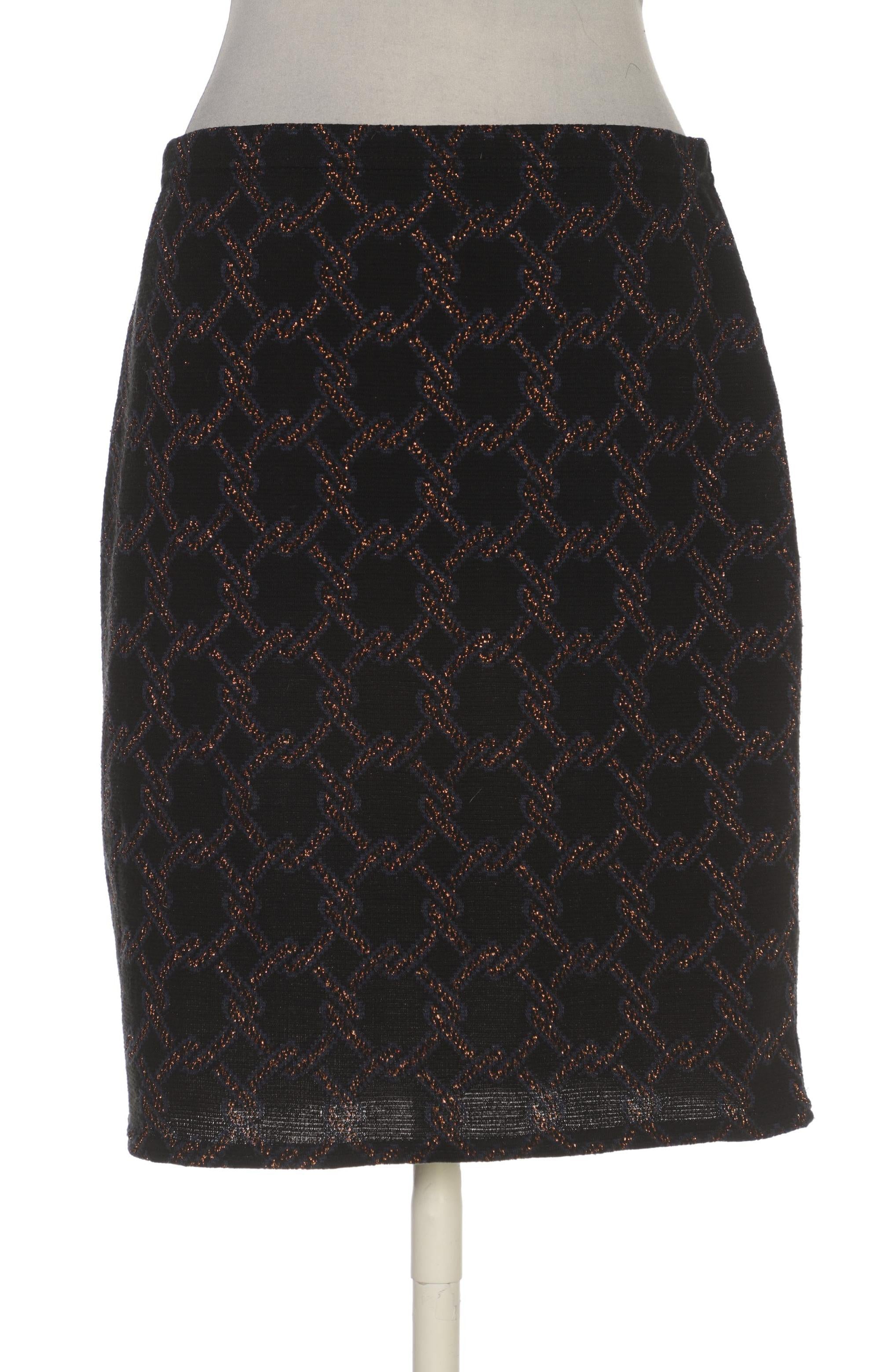 cassis-paprika-damen-rock-schwarz-7b0e42f2-7ce3-49e5-9766-fcece6f32c19-image-0