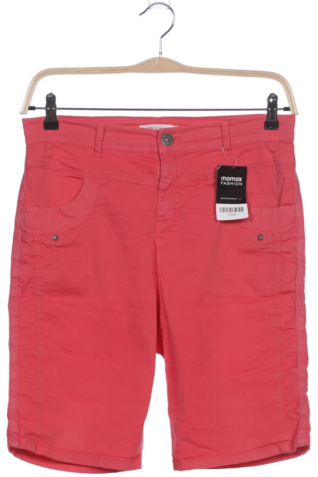 cassis-paprika-damen-shorts-pink-4bd529fb-d0e0-4bd0-90fa-c5f8cc63cae9-image-0