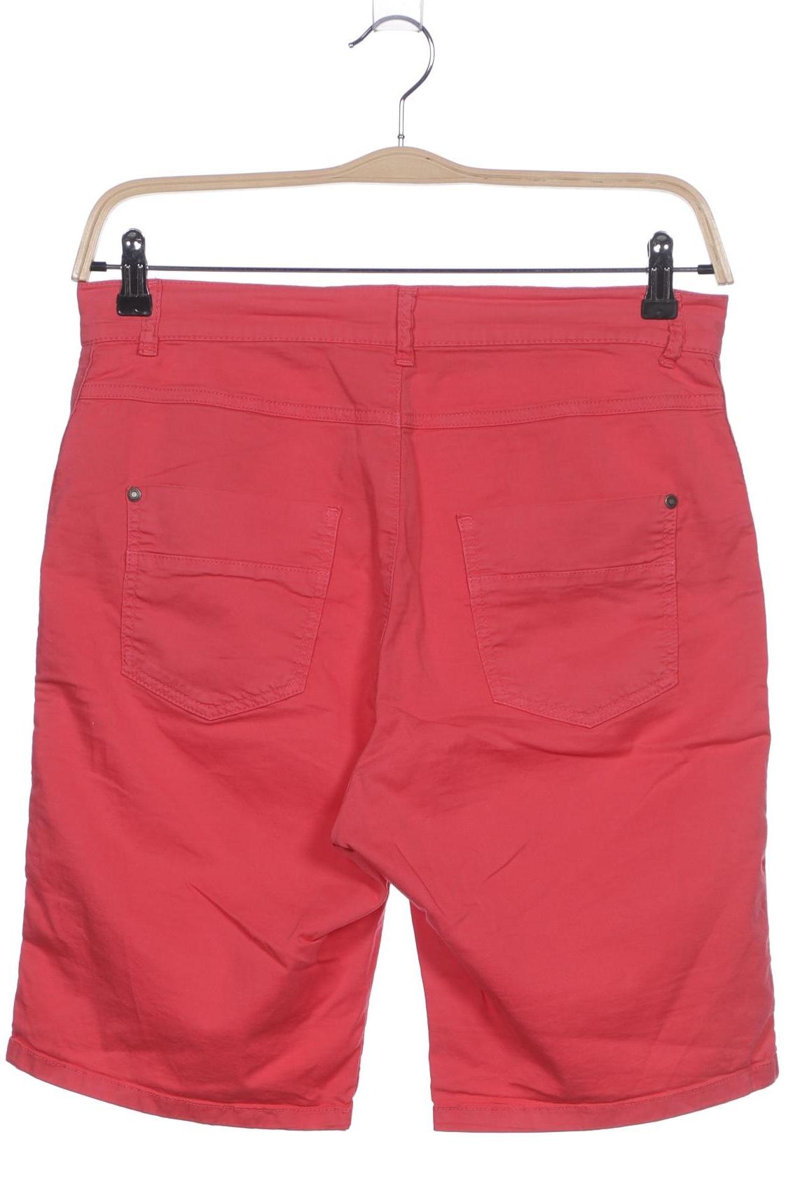 cassis-paprika-damen-shorts-pink-4bd529fb-d0e0-4bd0-90fa-c5f8cc63cae9-image-1